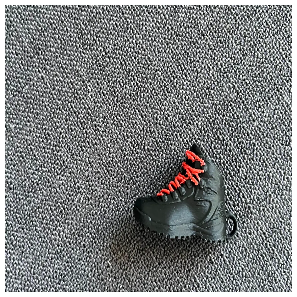 kids hiking shoes lightweight trail running sneakers toddler walking boots non slip outdoor adventure gear