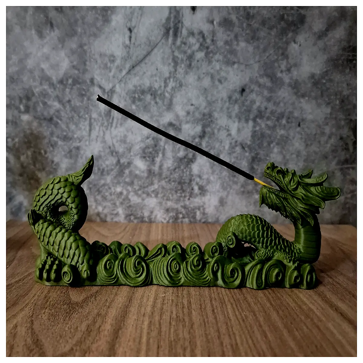 long incense sticks for meditation home altar feng shui purification smokeless