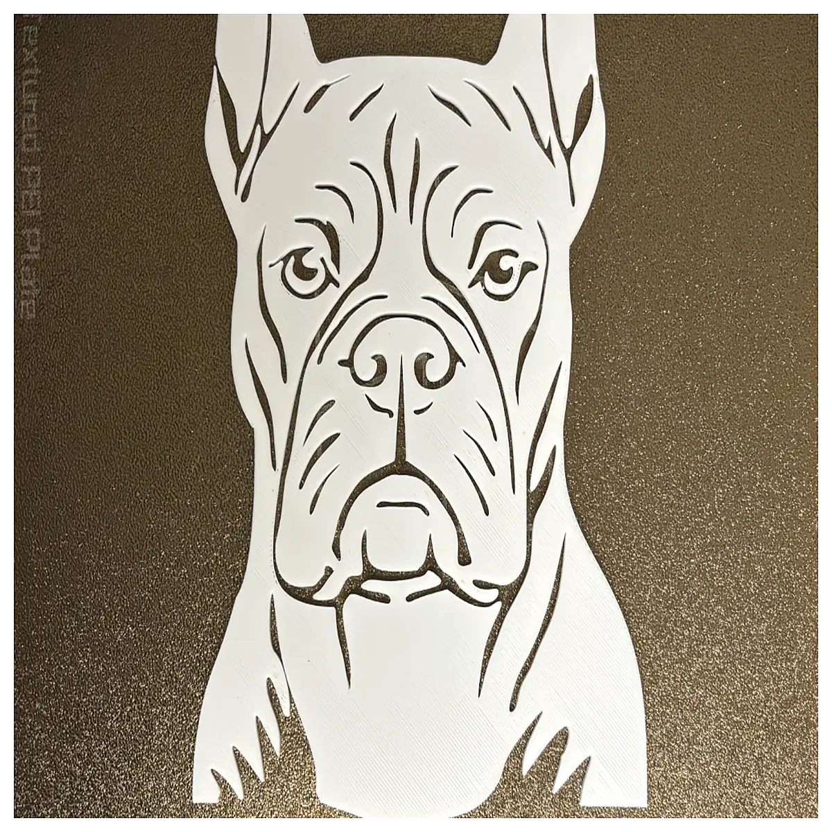 cane corso puppy for sale large dog breed protective mastiff mix aggressive guard dog training