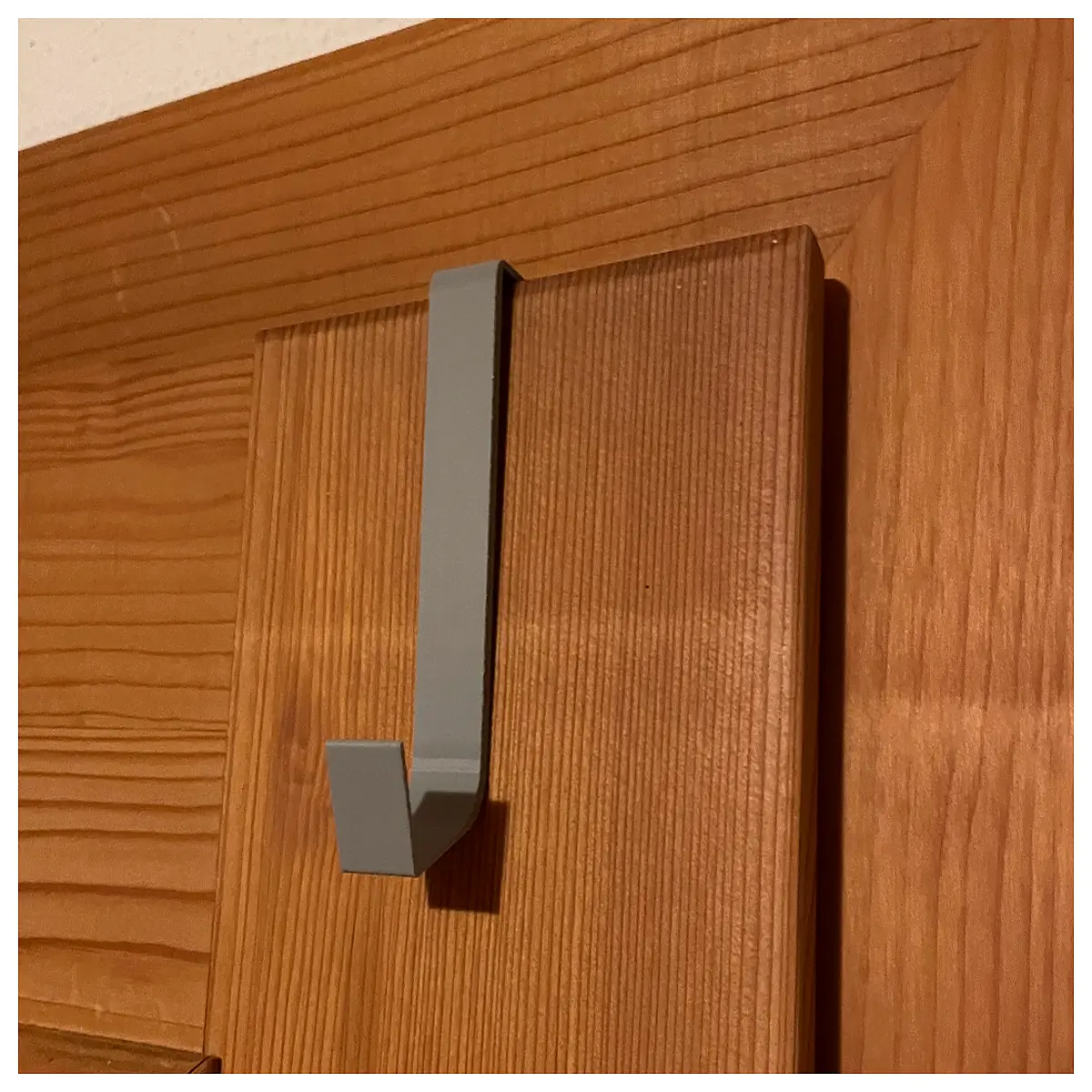 duty door back hook for coats hats bags over the door organizer with multiple hooks wall mounted coat rack for entryway hallway