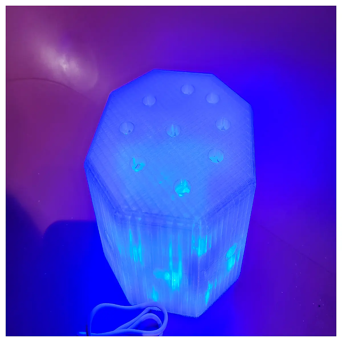 usb night for bedroom dimmable mood with remote bedside reading cozy ambient glow for baby nursery and home decor