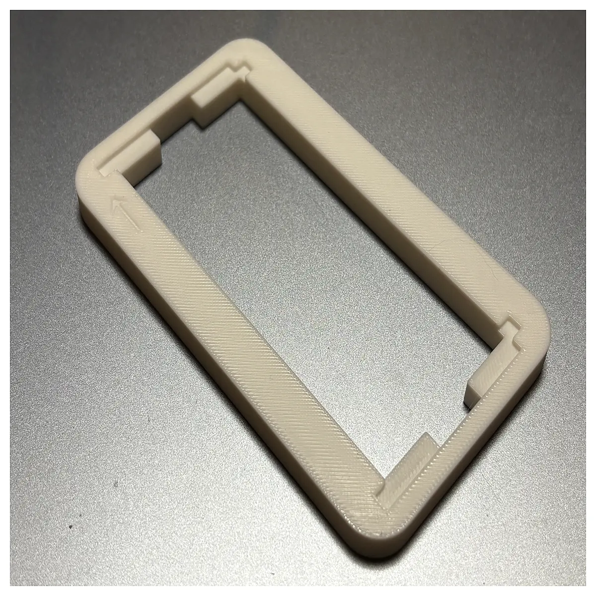 switch height extender spacer wall plate adapter for modern smart home toggle dimmer upgrade retrofit