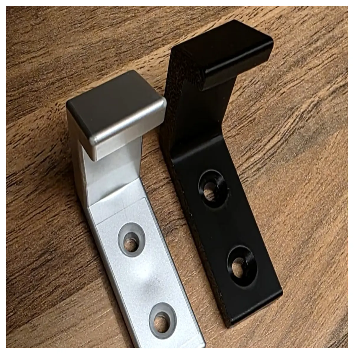 obi hook 0853 duty wall mount adhesive strip for bathroom tiles no drilling home organization storage