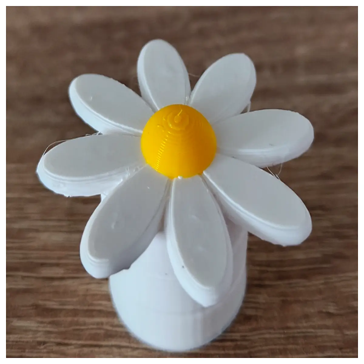 daisy wreath for home decor spring summer party wedding decoration floral garland