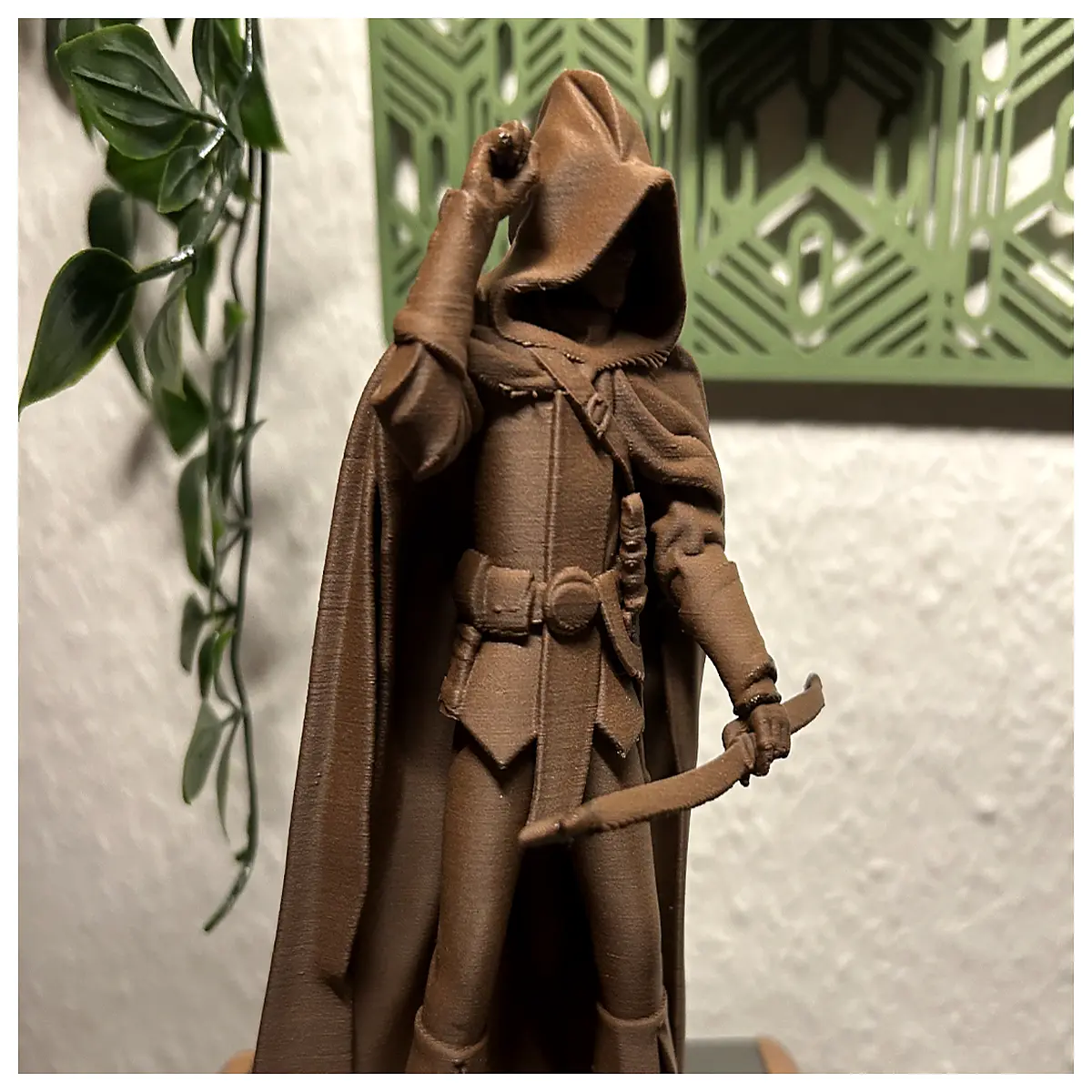 garrett metal detector from the thieves guild dark plan professional treasure hunting gear for underground scanning and coin finding