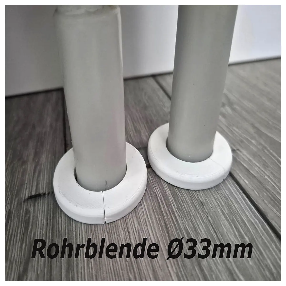 aluminum radiator shroud cover for cooling system protection and airflow optimization