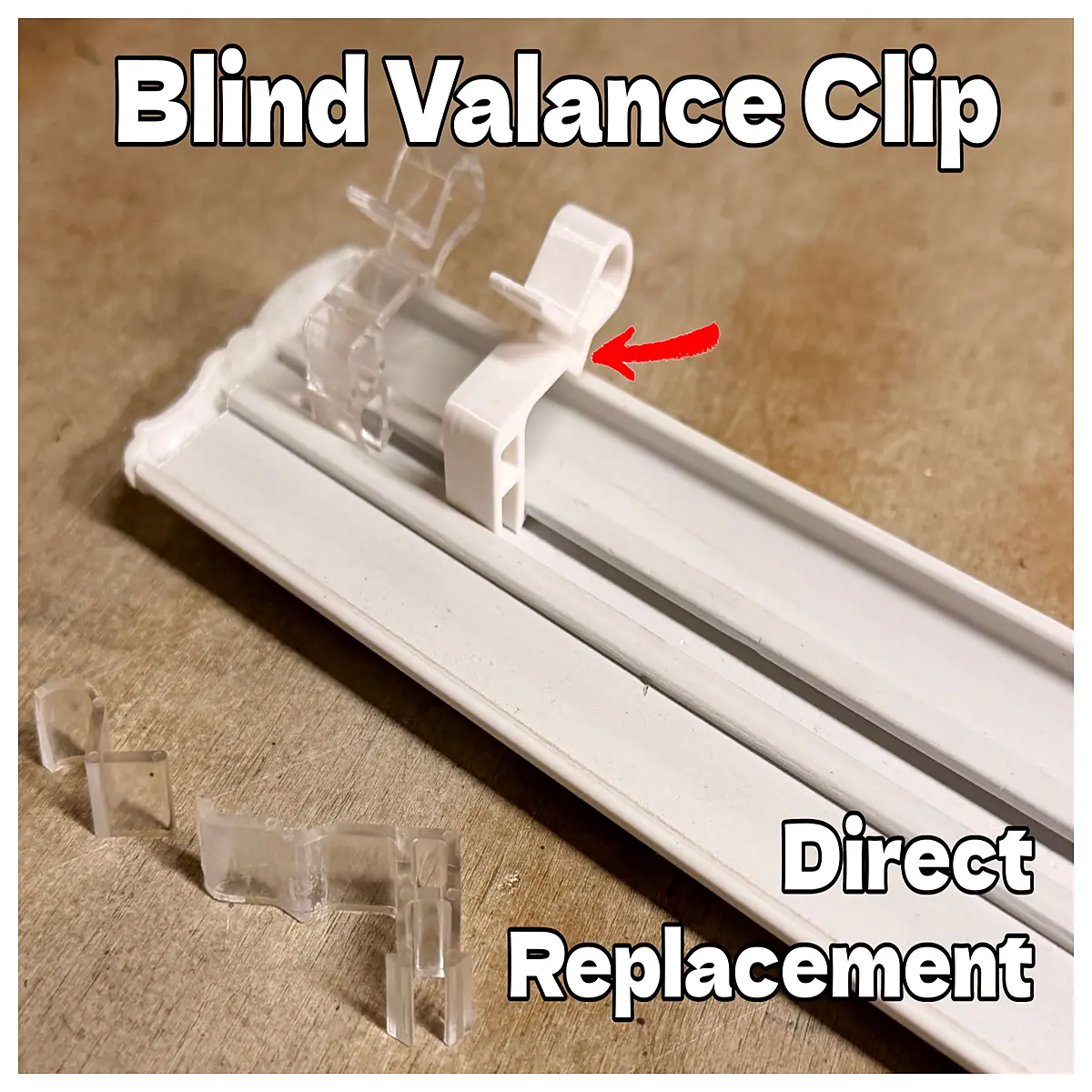 duty curtain clip holders for thick drapes rod pocket grommet hooks decorative window treatment accessories