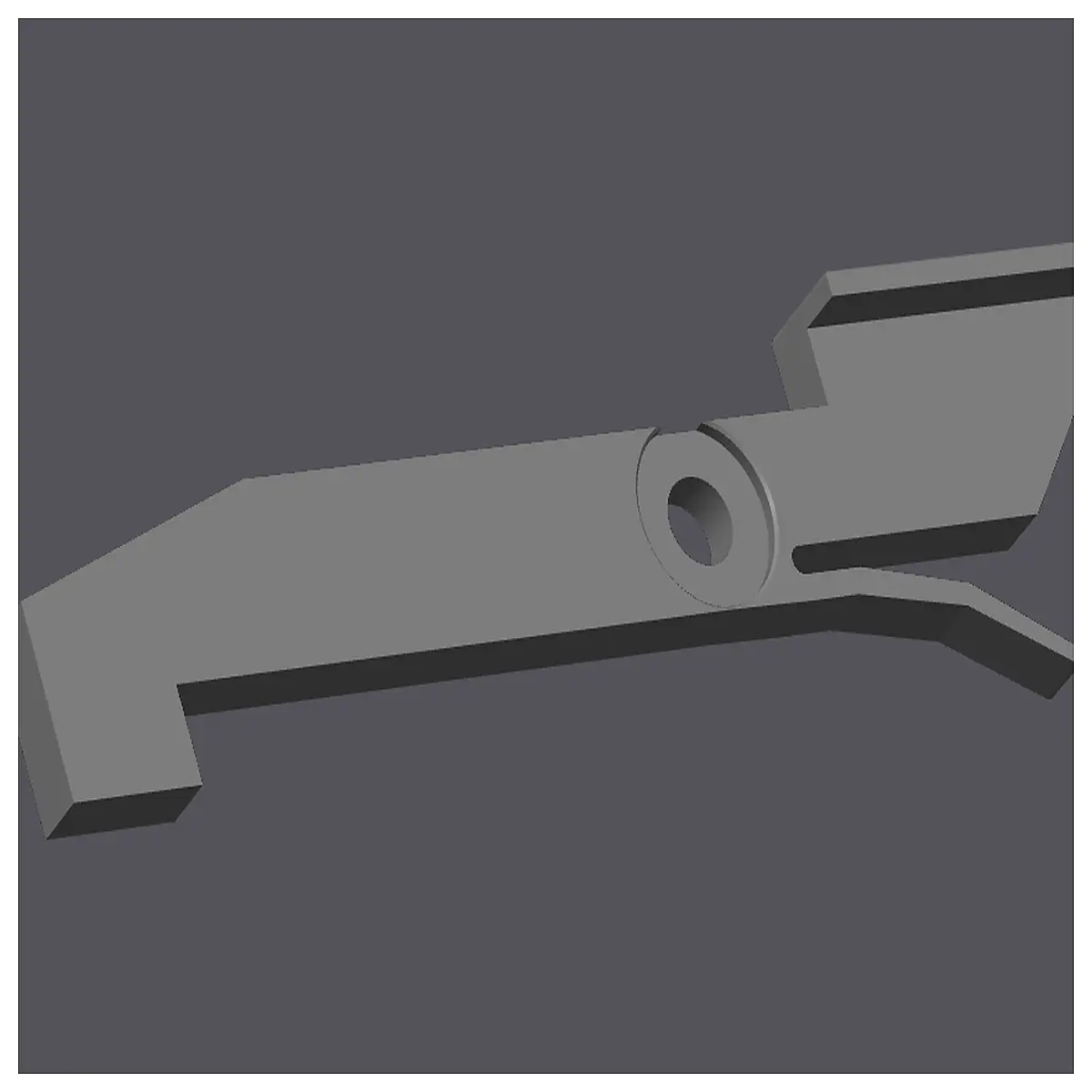 durst m605 enlarger negative locking lever replacement part darkroom photography accessory