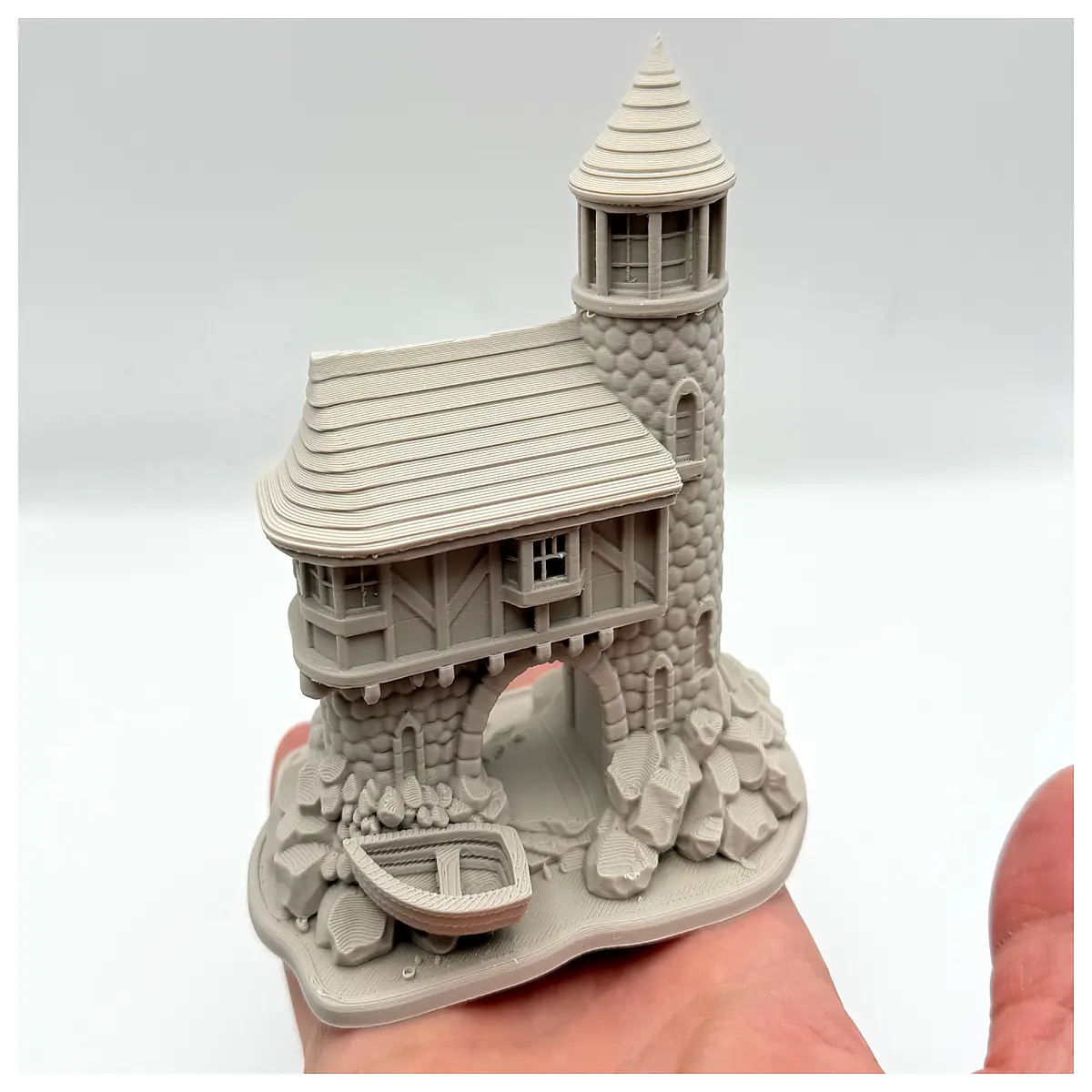fortified city wall historical landmark tourism attraction