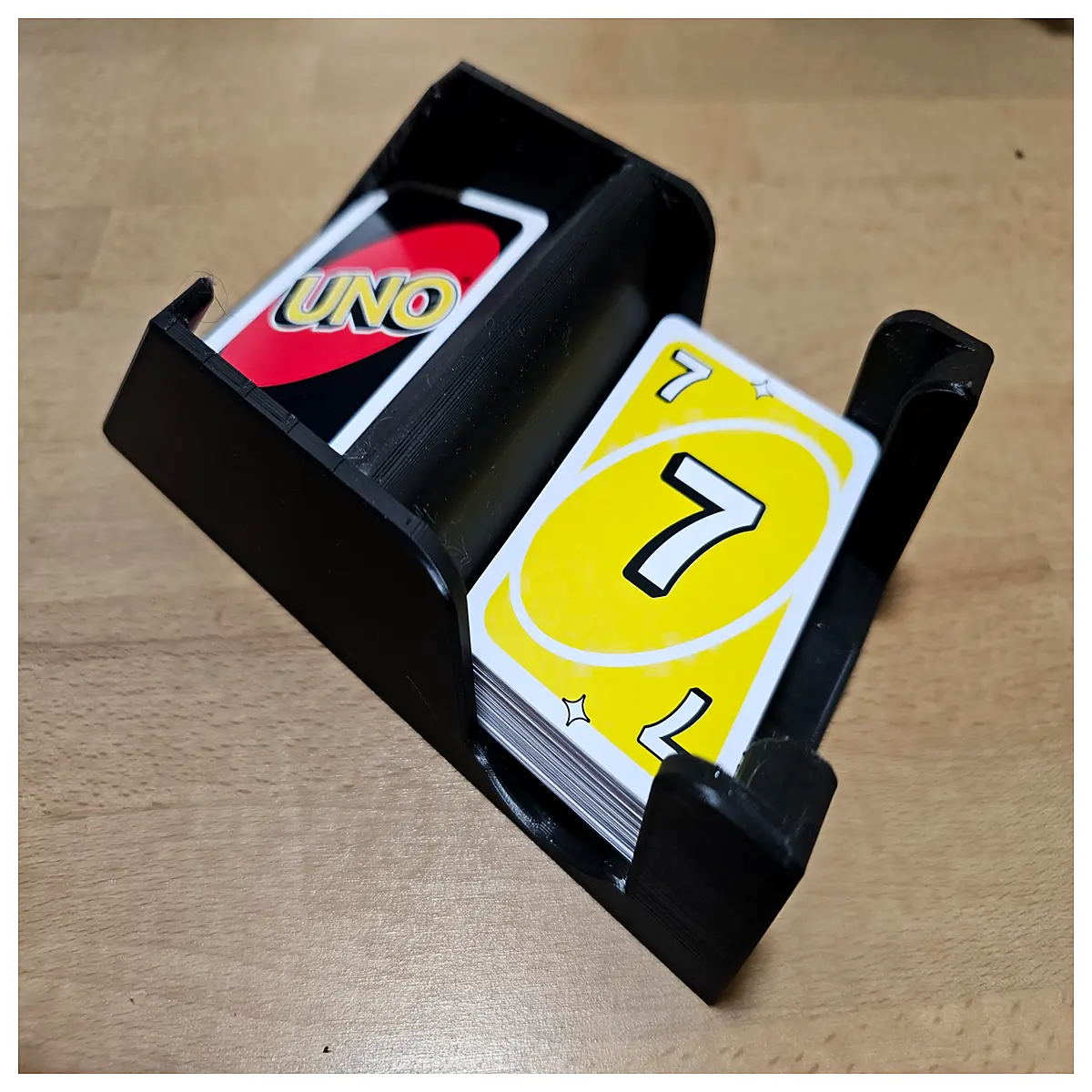 automatic card dealer machine for poker blackjack casino games electronic shuffler