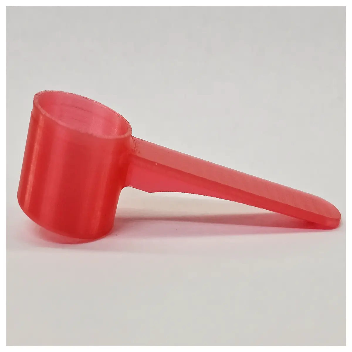 re lyte scoop replacement parts measuring spoon set refill accessories for protein powder supplement dispenser