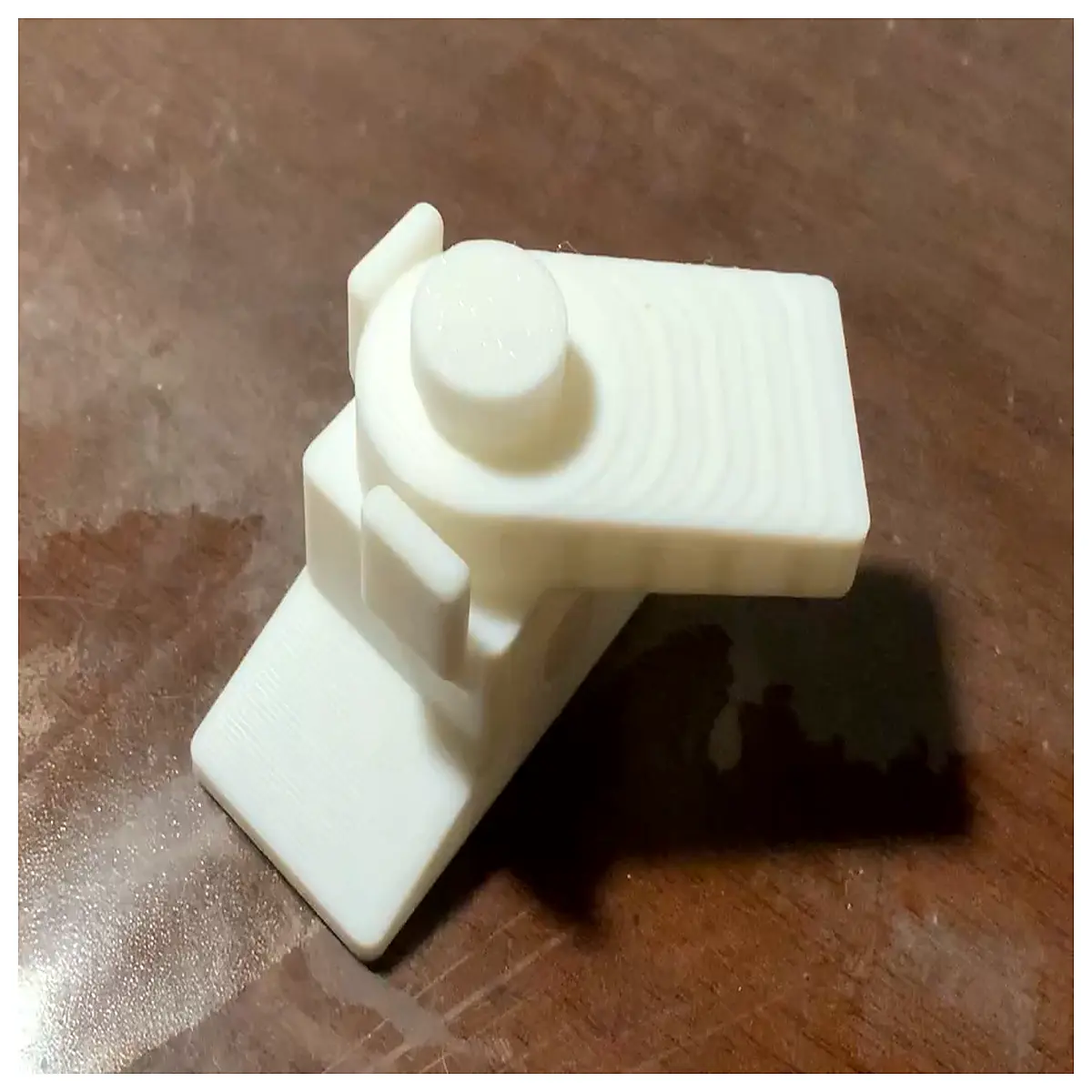 window stopper door holder for draft prevention safety child proofing