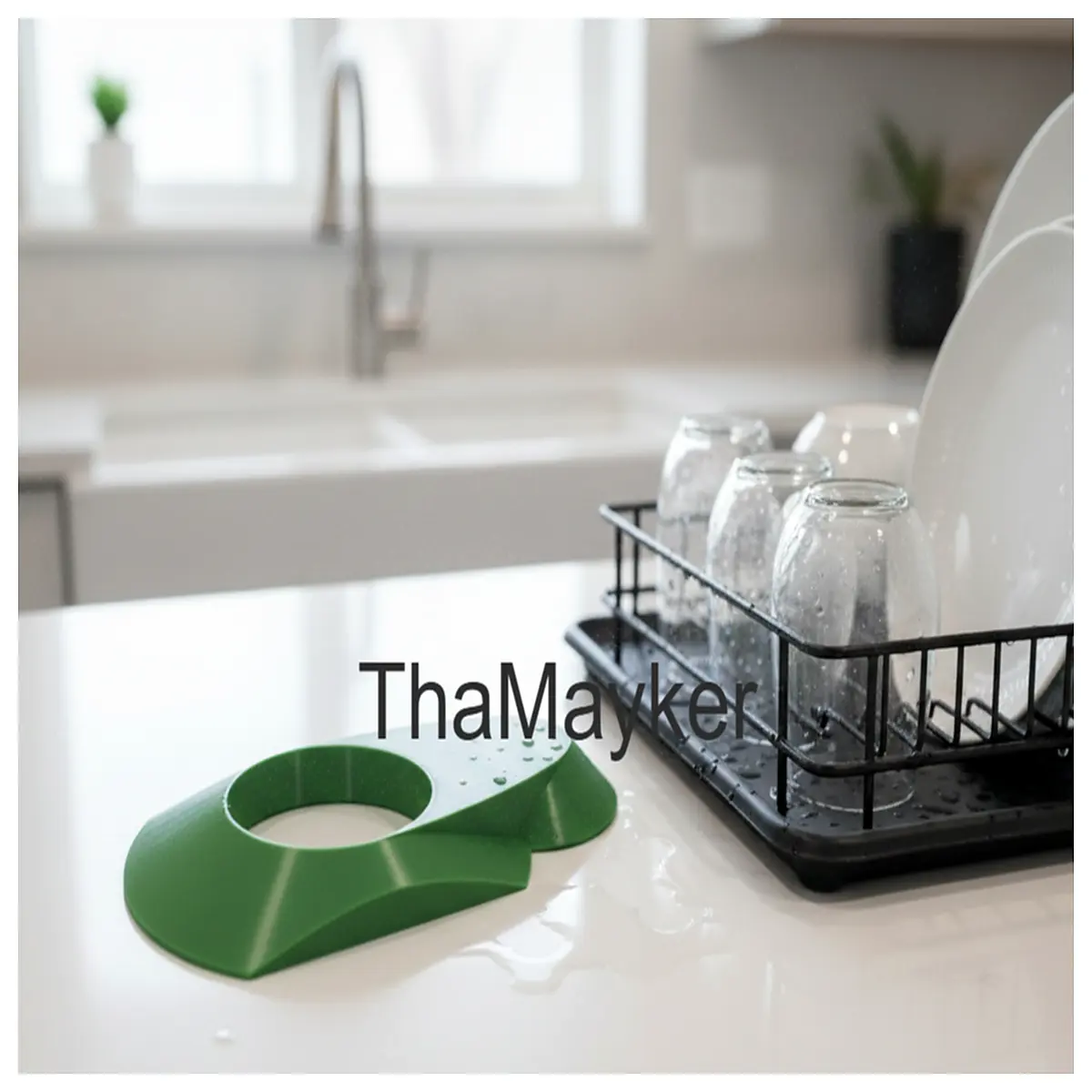 best silicone spatula for bowls and dishes heat scraper tool for mixing batter