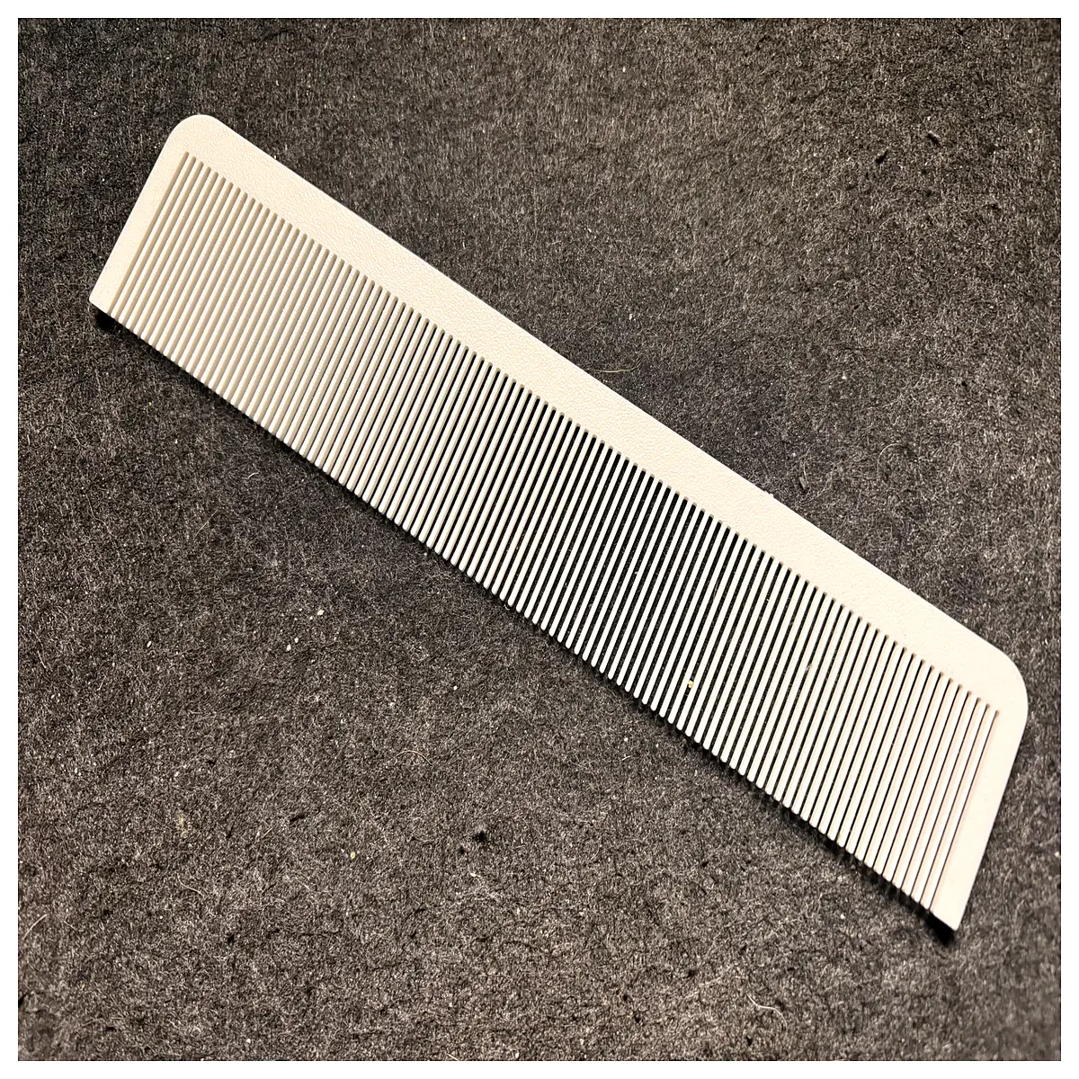 aquatic pond skimmer tool for removing duckweed algae and debris from garden ponds