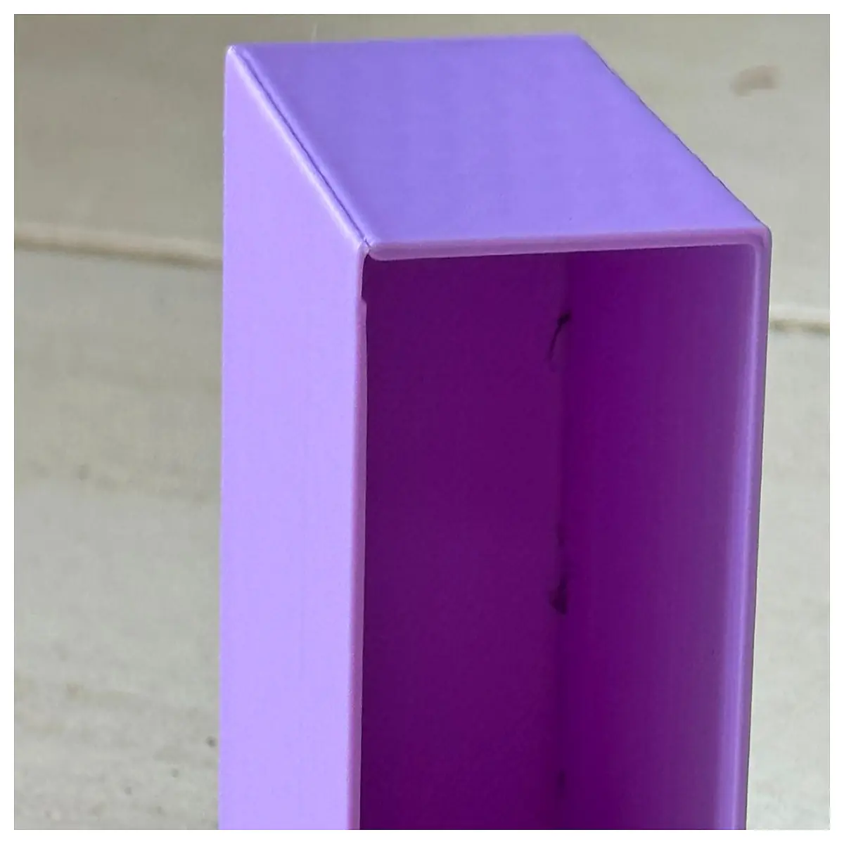 bookend models for shelves miniature book corners decorative reading nook accessories