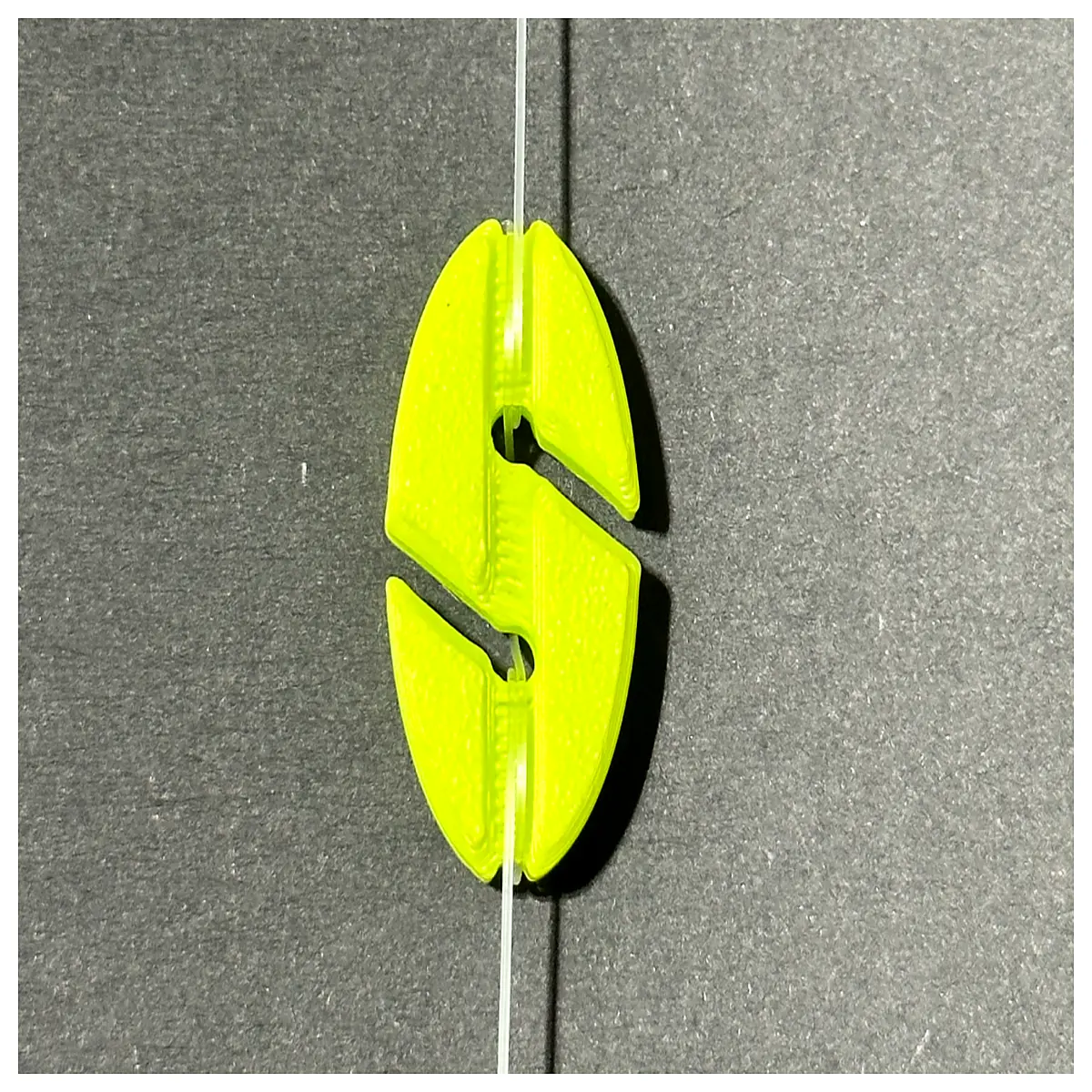 sewing machine thread take up lever depth adjustment guide setting mechanism repair