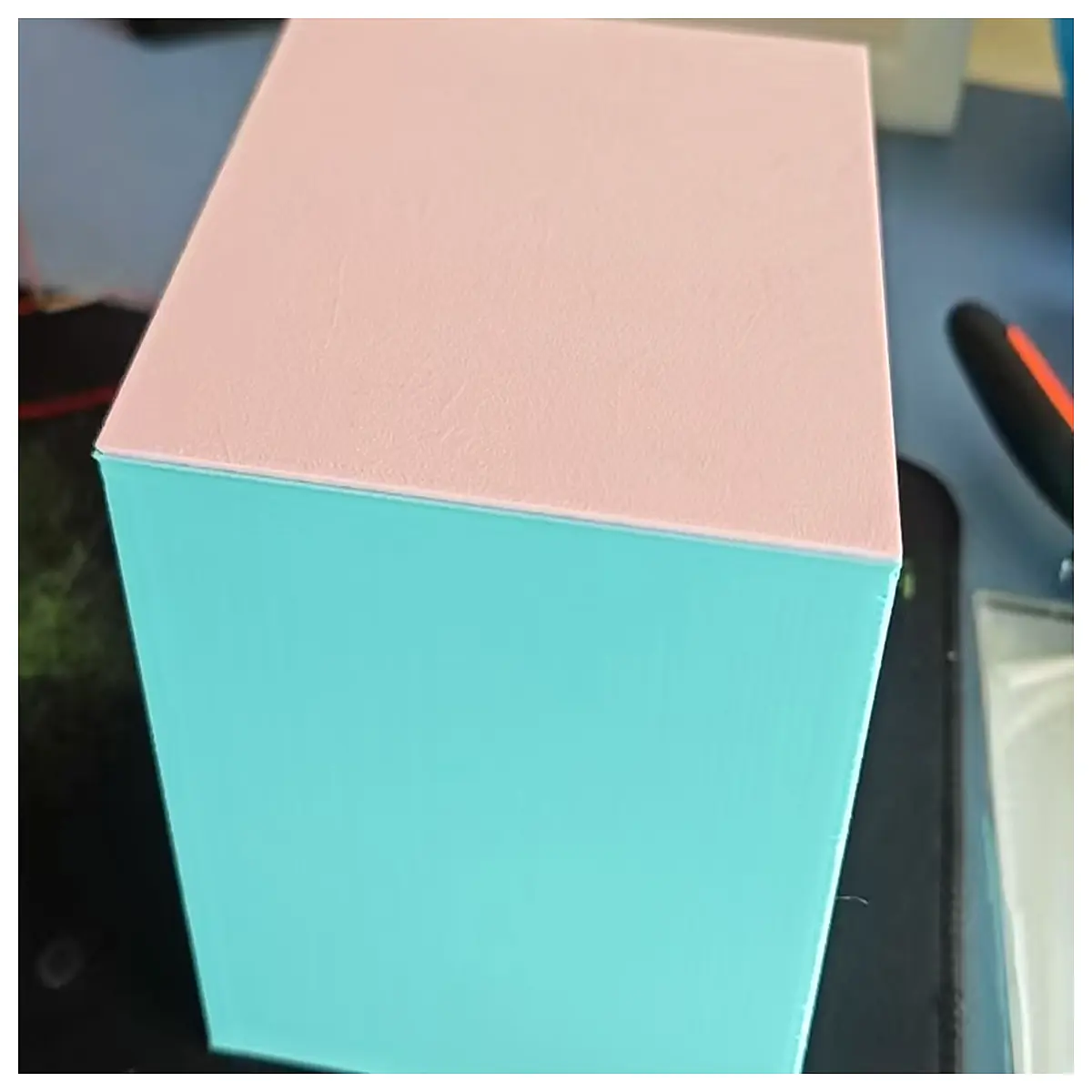 advanced secret compartment puzzle box for money storage complex mechanical brain teaser gift hard riddle lock organizer