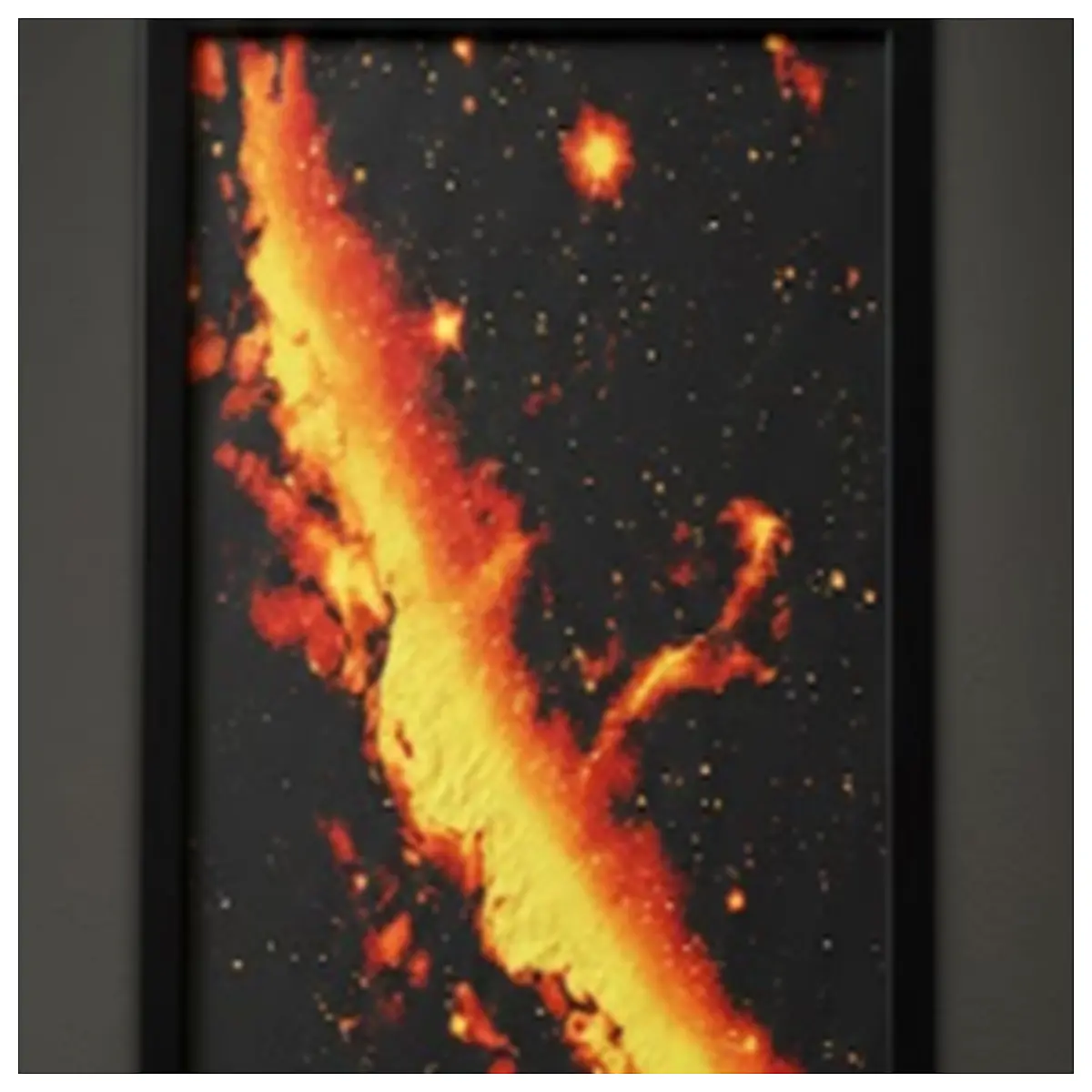 projector night for bedroom ceiling stars ambient mood lighting kids room decor