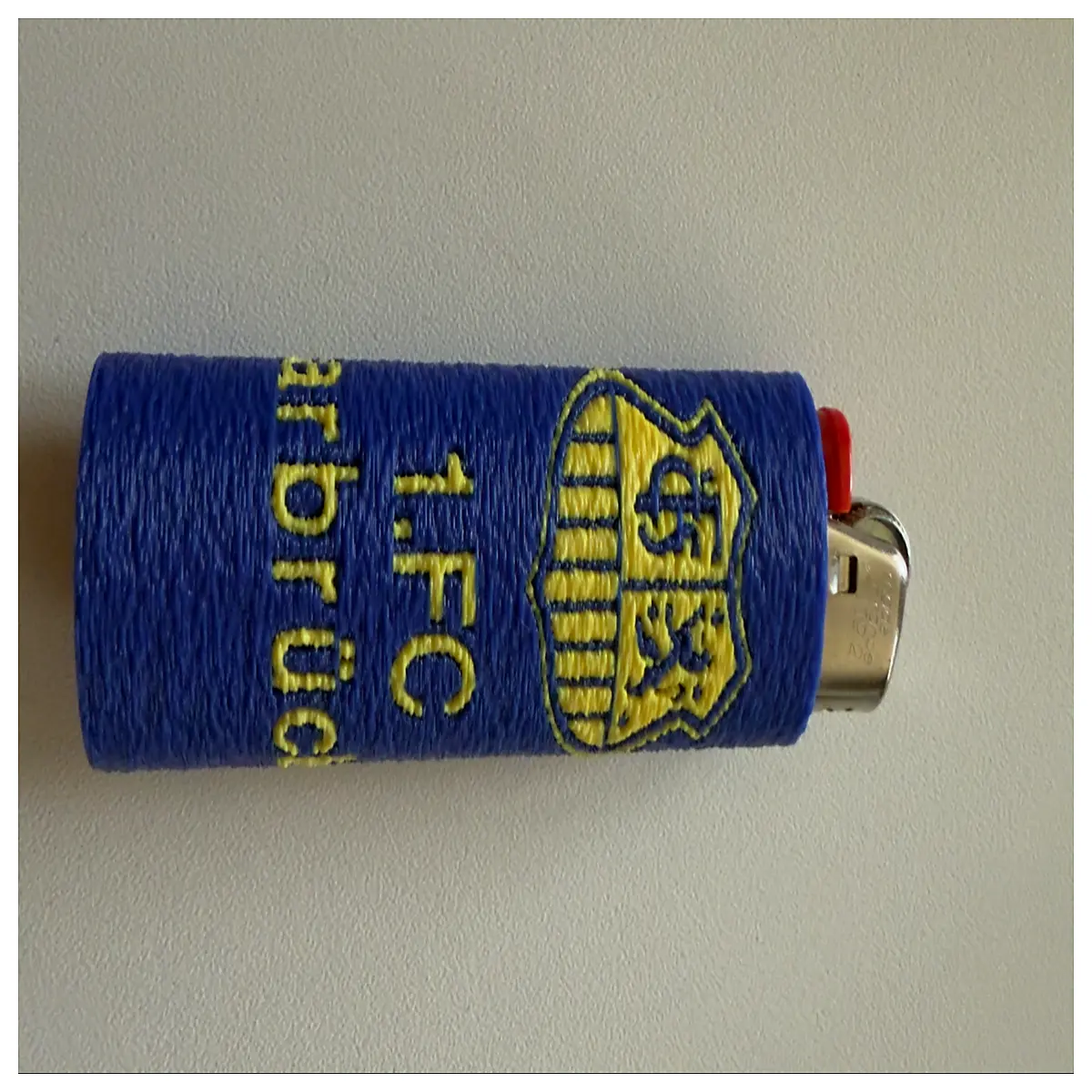 bic cristal 1fc ballpoint pen replacement barrel refillable parts