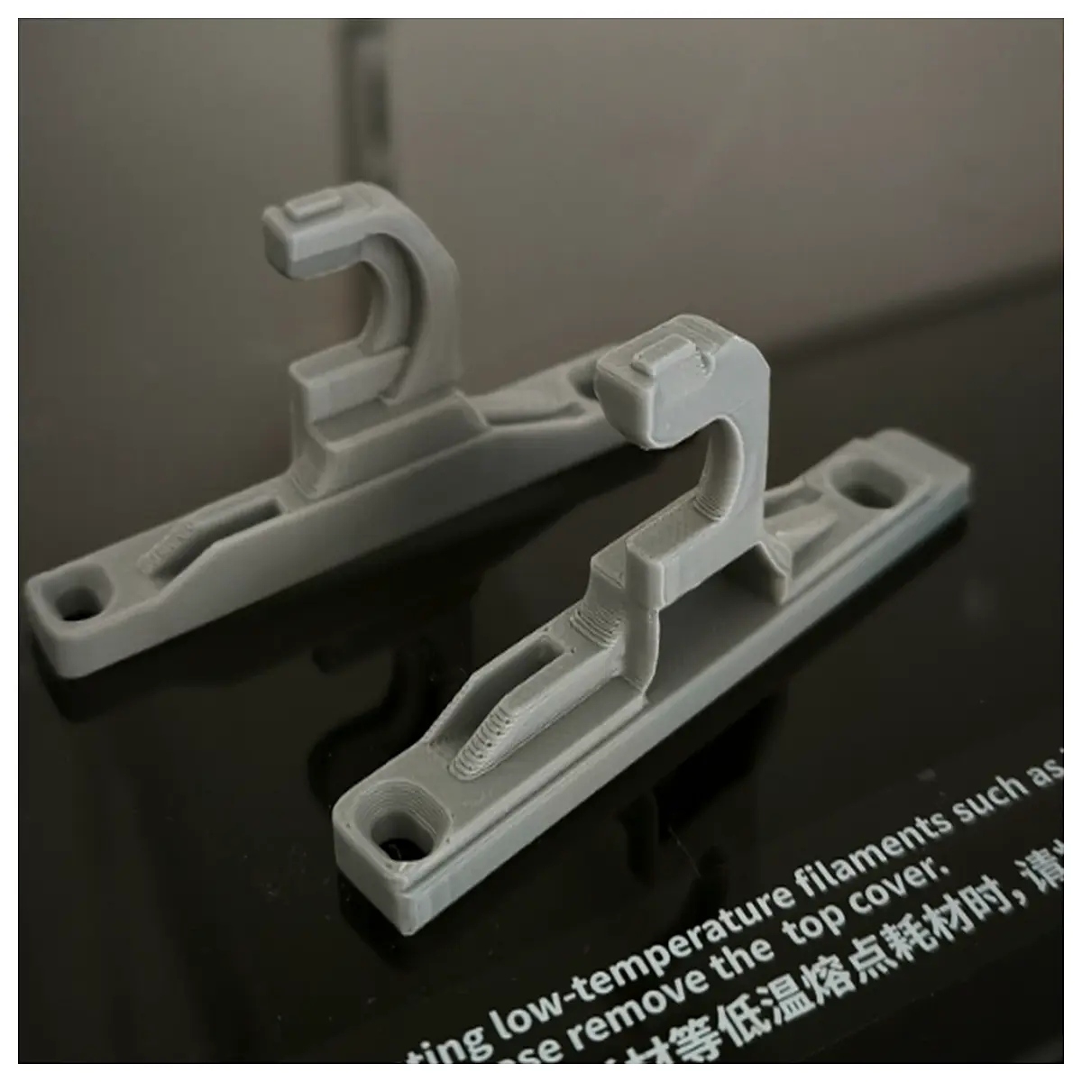 drawer slide brackets duty metal support hardware for cabinet doors and drawers