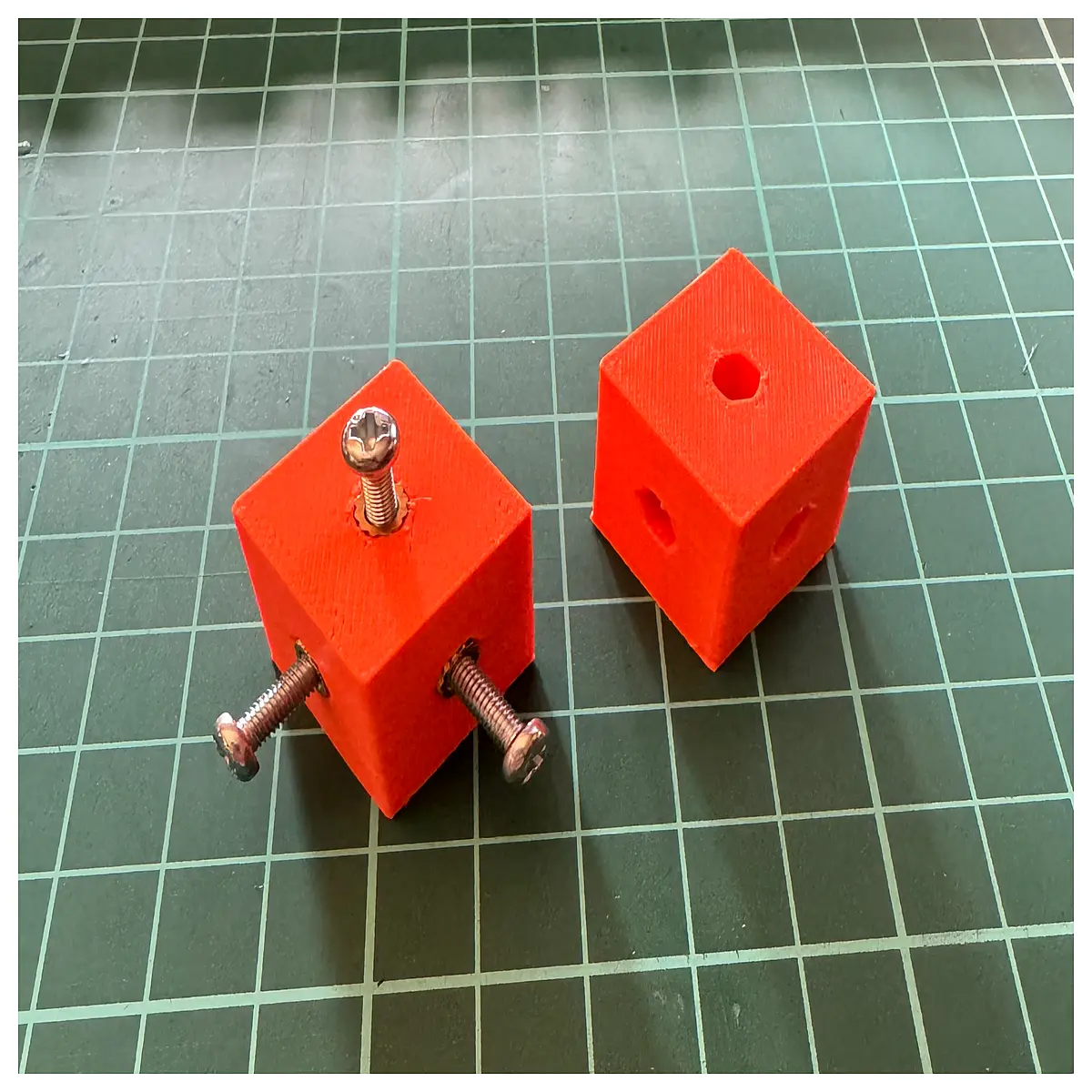 m3 square nut stainless steel hardware fastener diy electronics assembly bracket mounting screw fitting