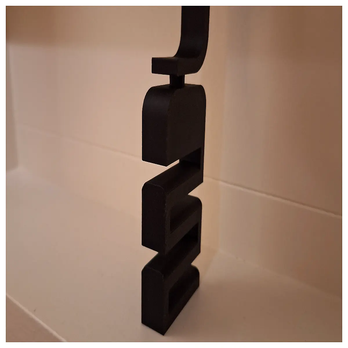 duty belt rack wall mount organizer for men s leather straps tool storage hook