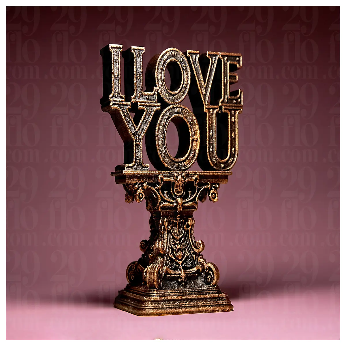 love statue for couples anniversary gift romantic home decor resin sculpture boyfriend girlfriend valentines day present