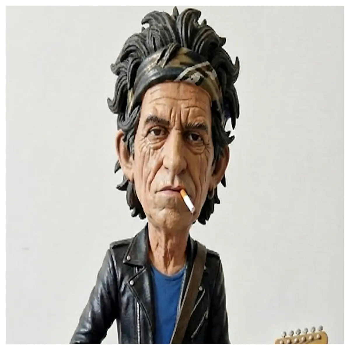 the guitarist keith richards vintage band merch iconic riffs rock legend biography and tour posters for fans