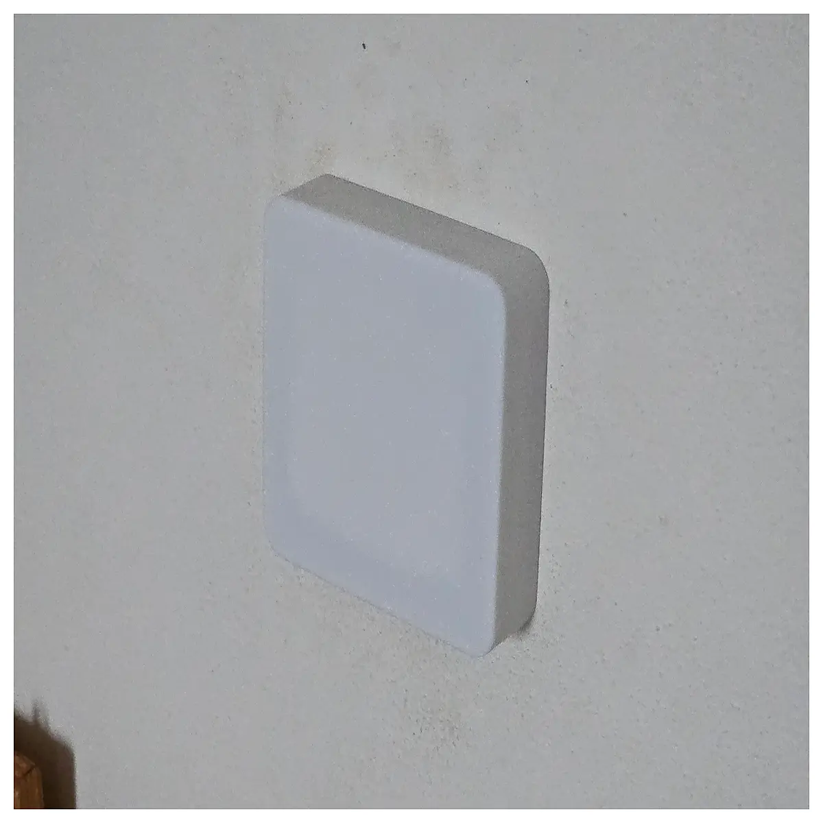 modern wall switch cover plate replacement decor stylish home renovation accessories
