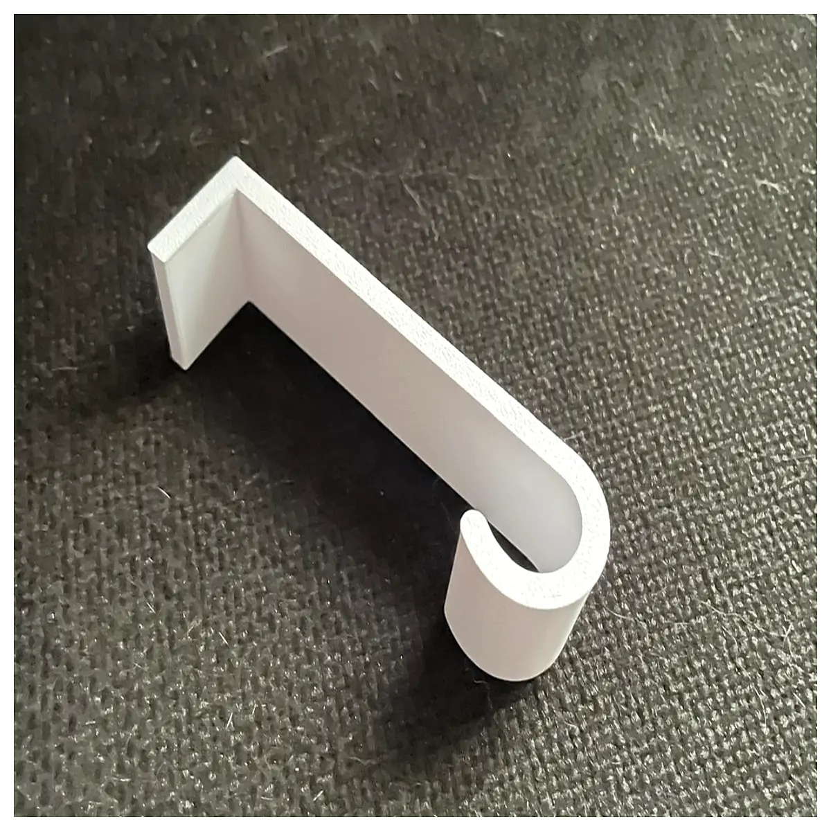 duty adhesive hooks for walls no drill hanging organizers for keys coats bathroom kitchen