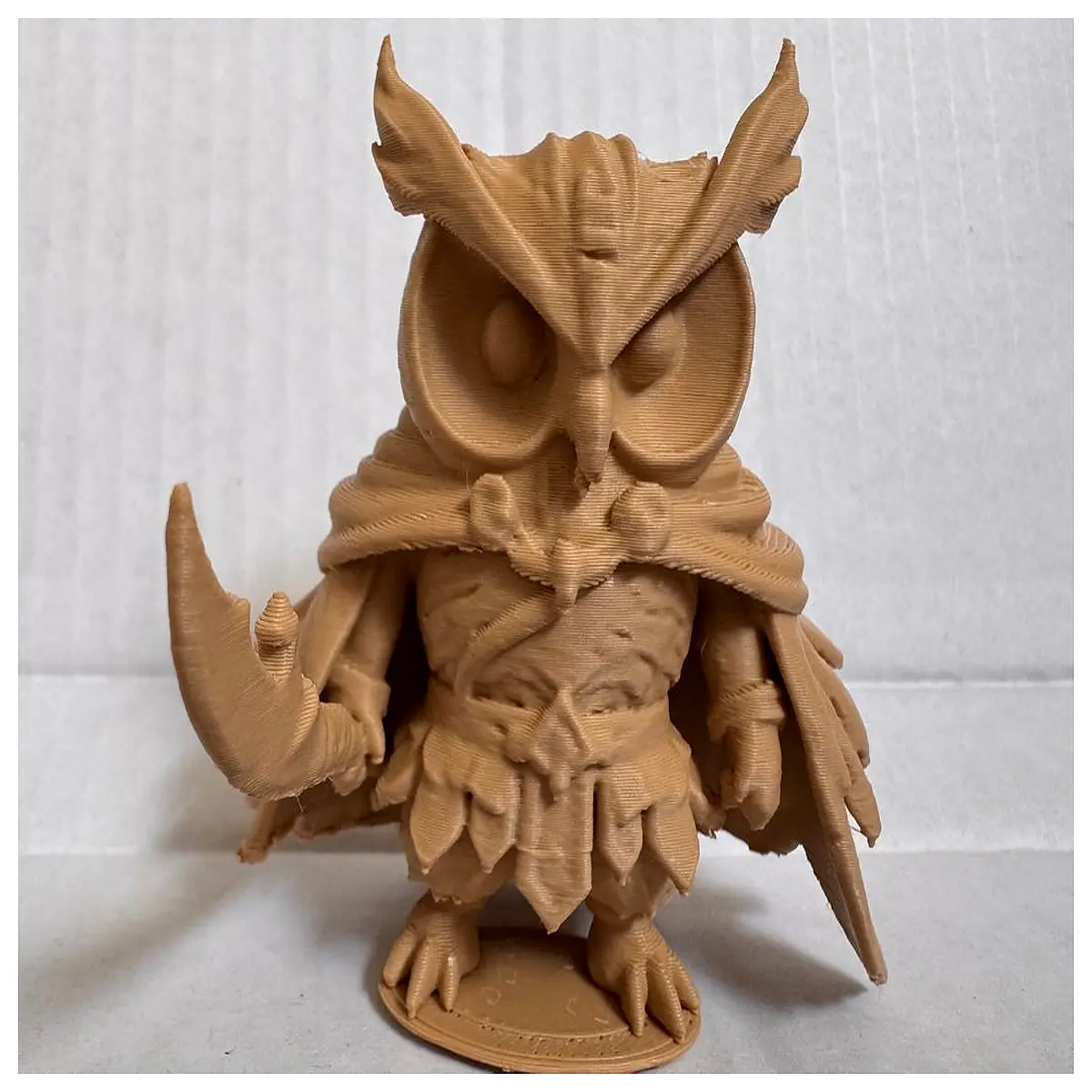 hunters the owl and dragon smooth edition board game strategy fantasy adventure