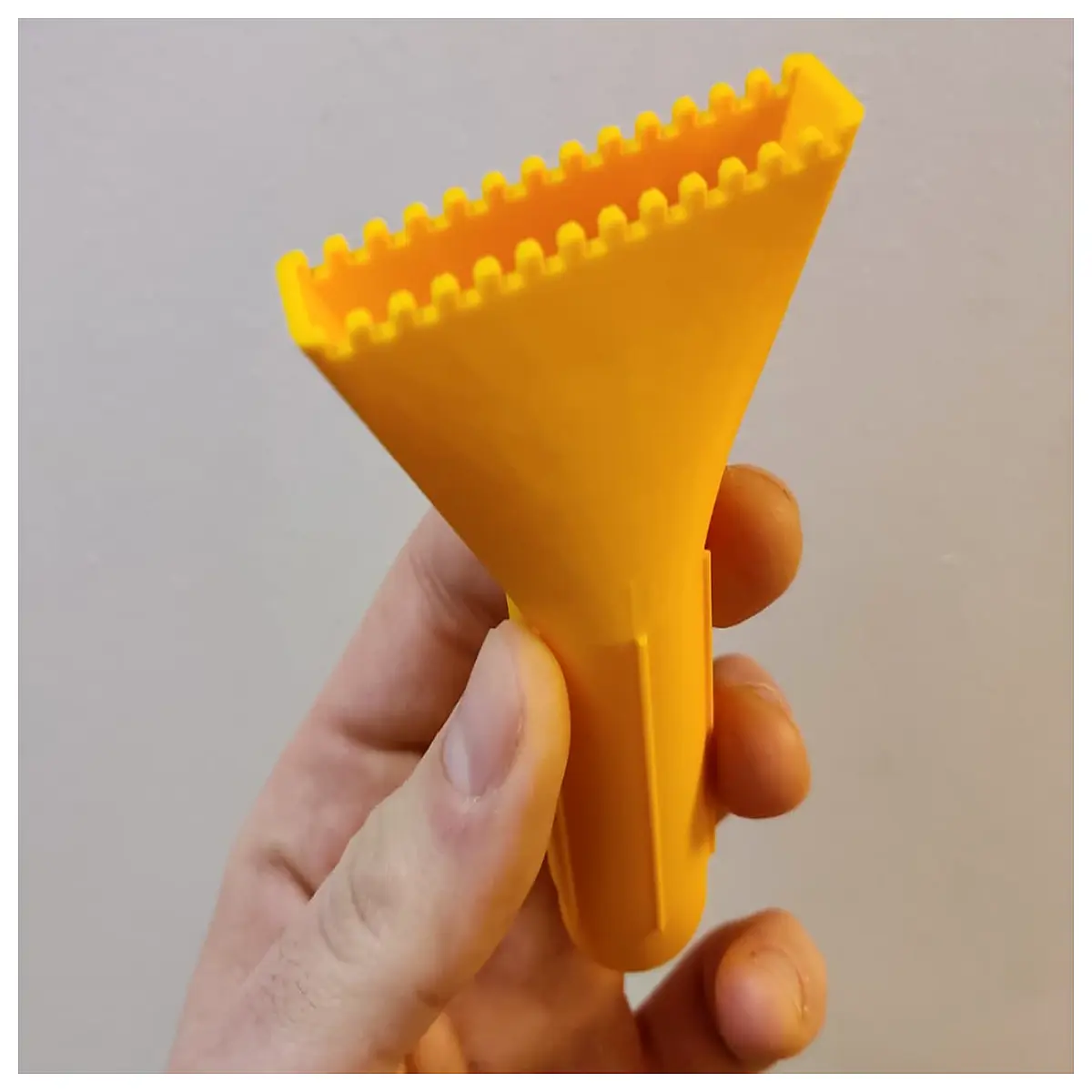 rowenta xpert pet hair remover tool for sofa carpet clothes vacuum attachment