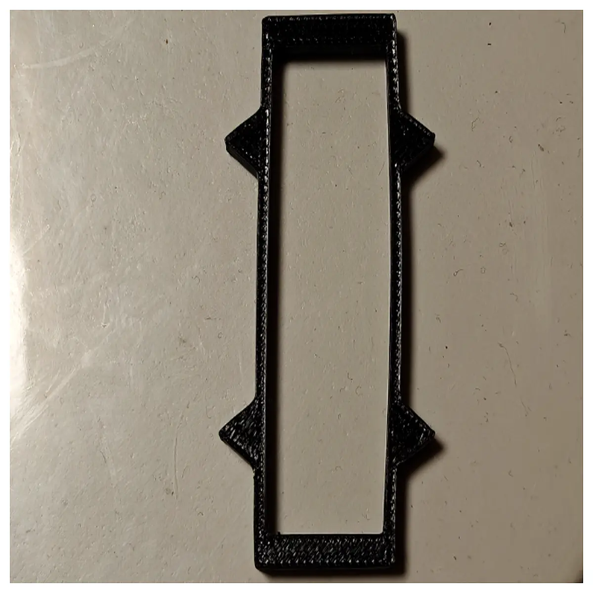 cord organizer clips for desk cable management system wire holder