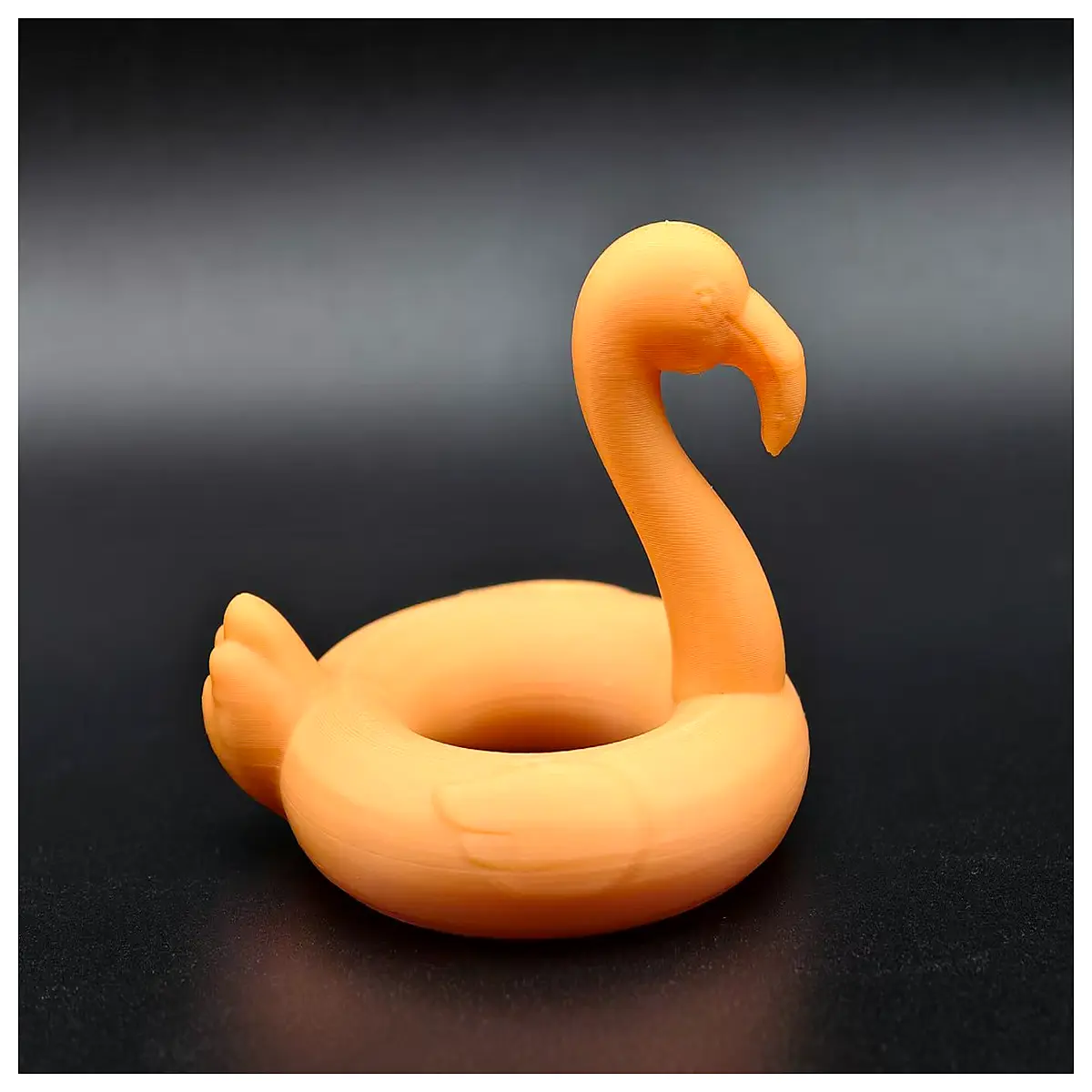 inflatable flamingo pool float for kids flamingo raft adult swimming ring bathroom bath toy flamingo buoyant play