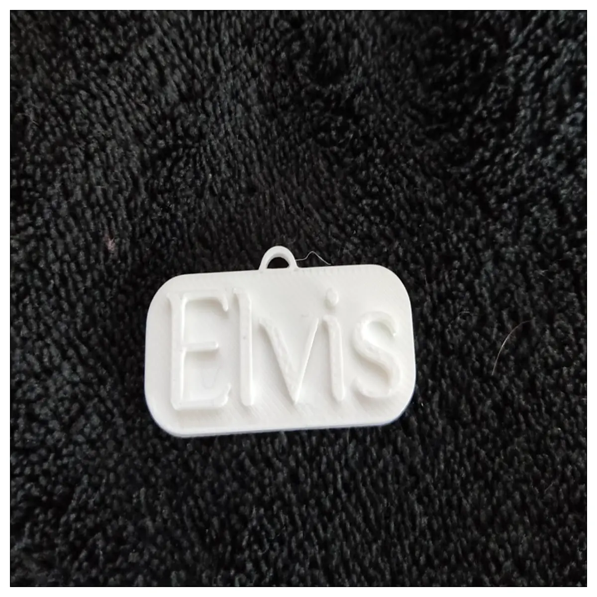 cute cat keychain pendant for bags cute animal charm keyring fashion accessory gift