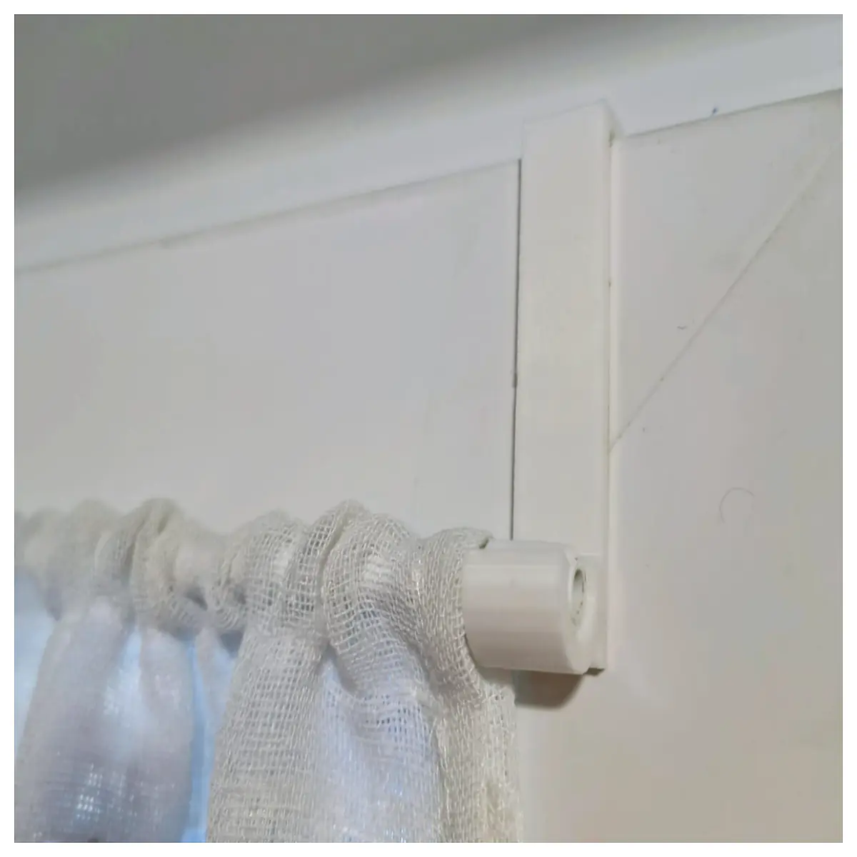 duty curtain rod hooks reinforced steel s hook for thick drapes blackout curtains fabric replacement hardware