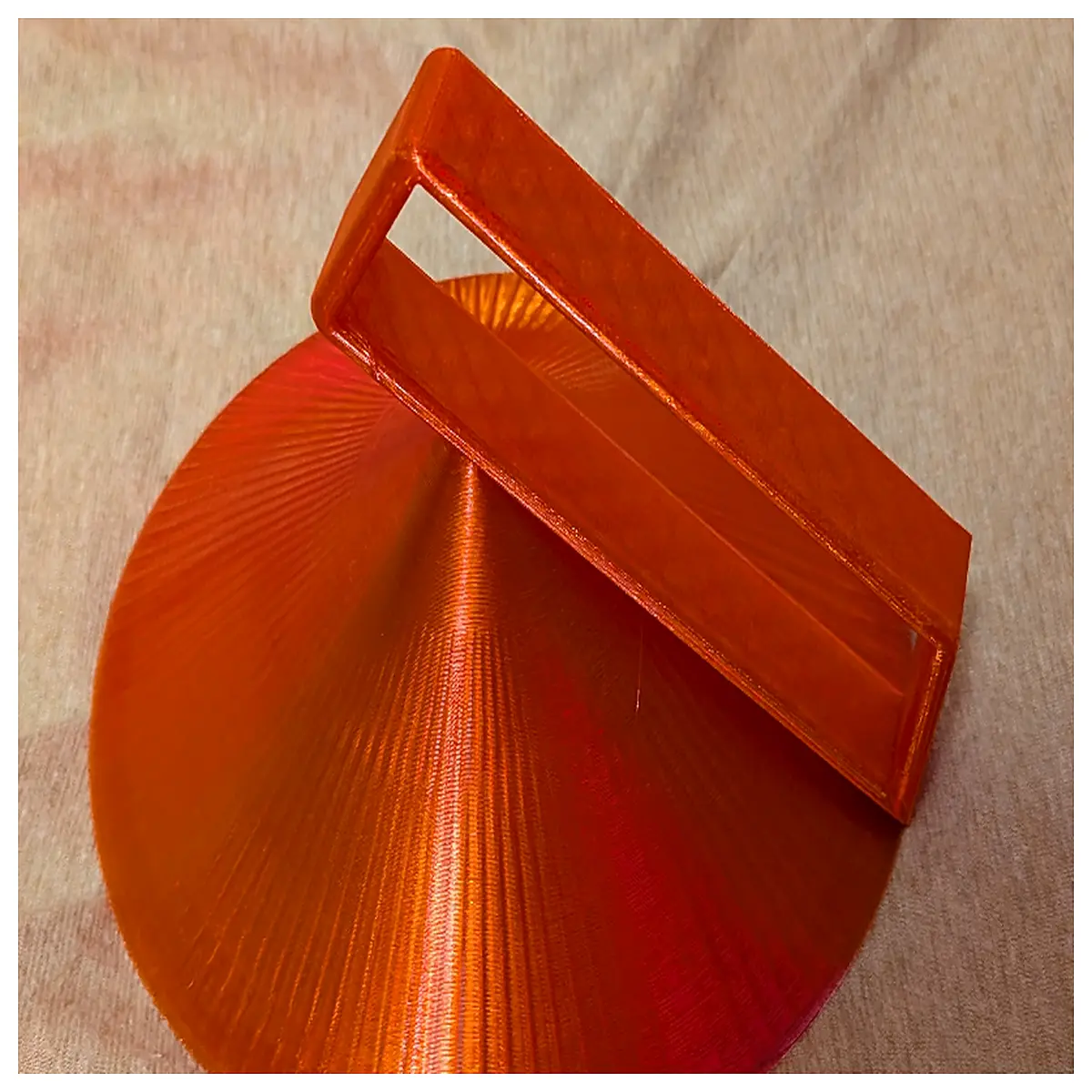 insect proof sink strainer cover drain stopper mesh guard for bathroom kitchen prevention
