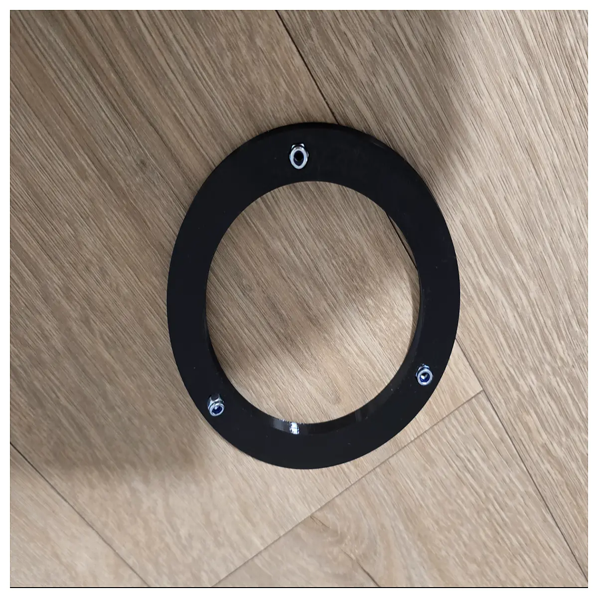 industrial grade 3156 stainless steel sheet coil high strength corrosion metal plate for construction and manufacturing applications