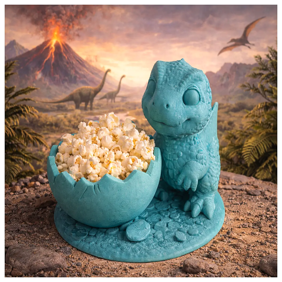 small raptor bird food bowl ceramic non tip pet dish base