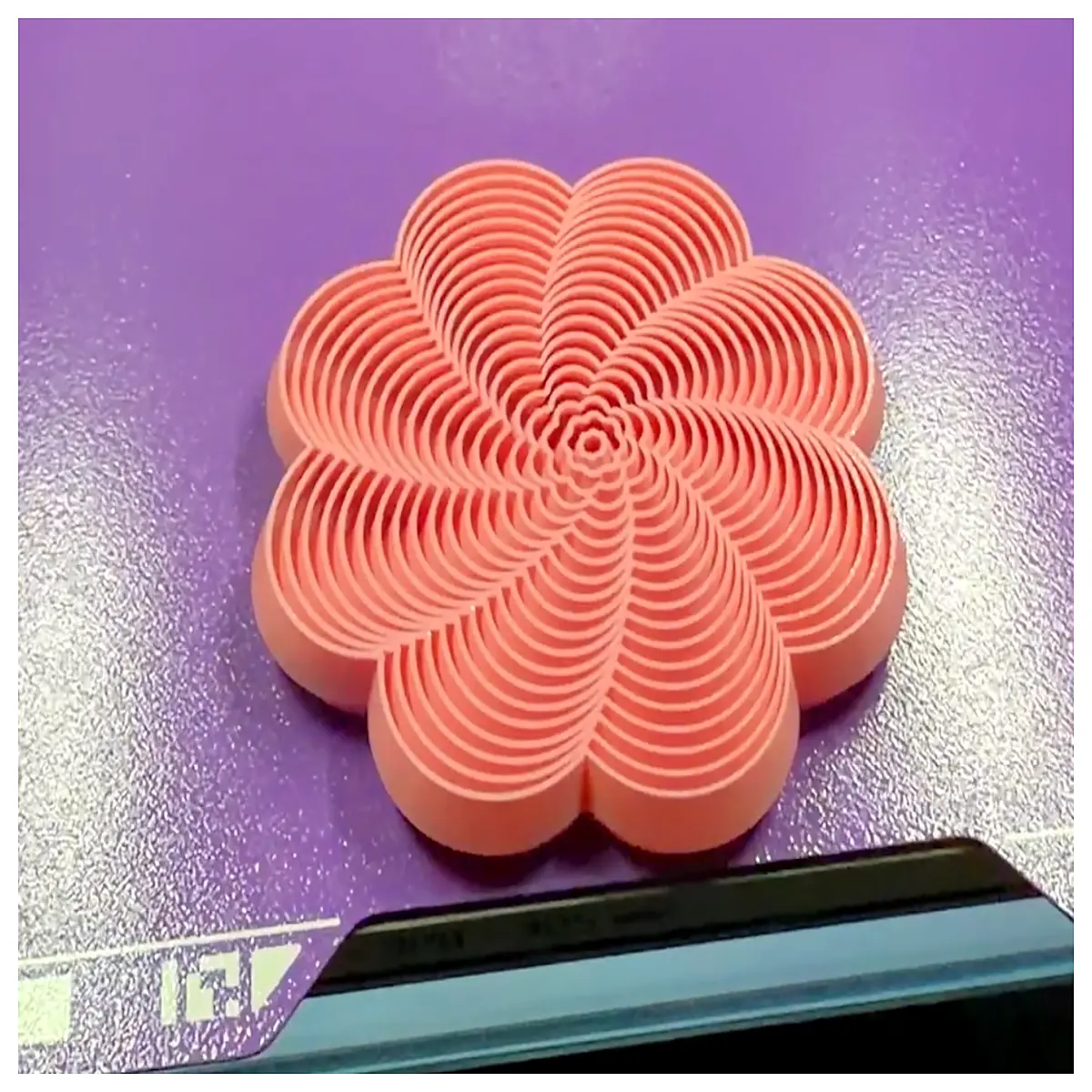 fidget toy with anti stress relief anxiety reducer desk accessory