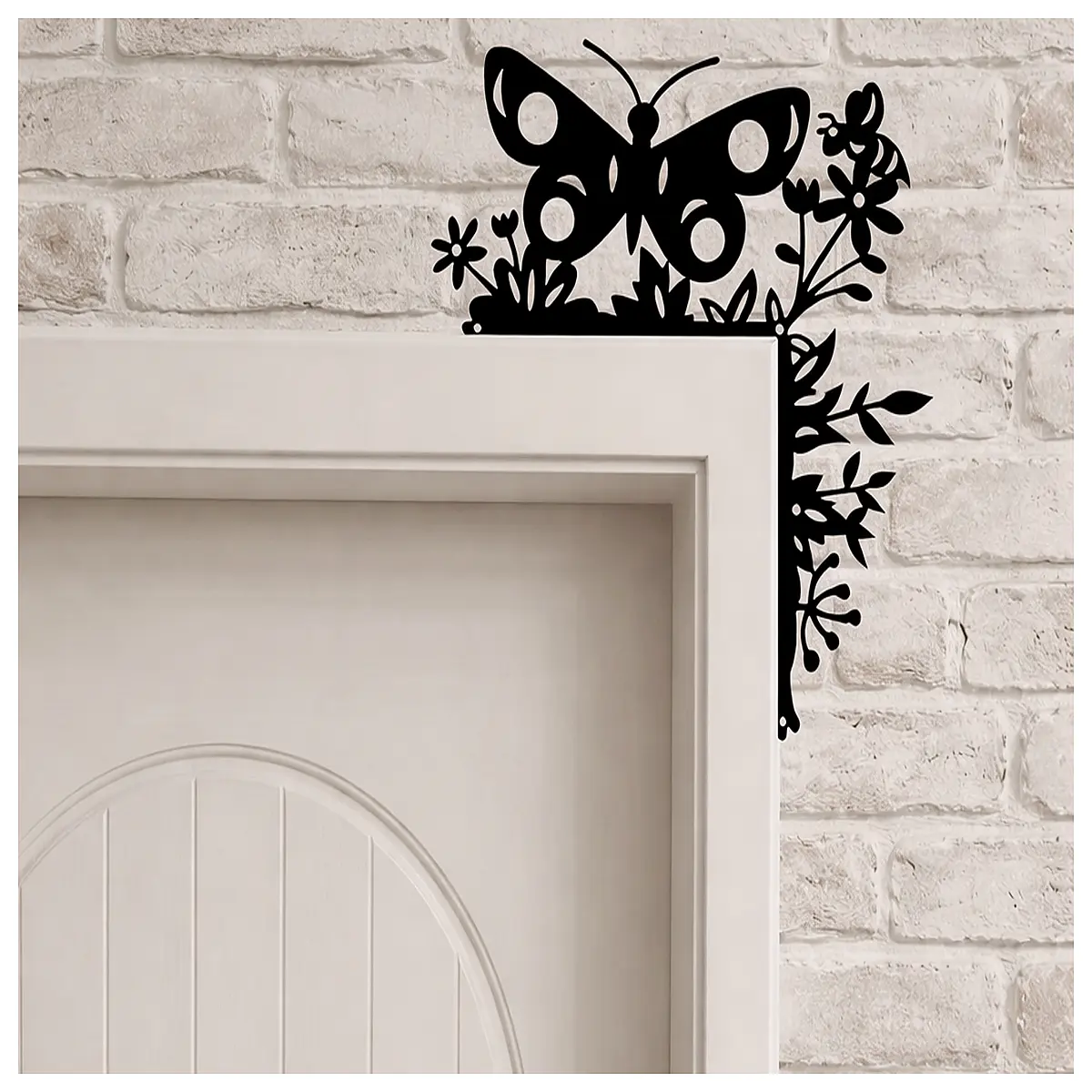 spring door corner guards duty metal protection for walls and doors anti scratch bumpers home renovation hardware