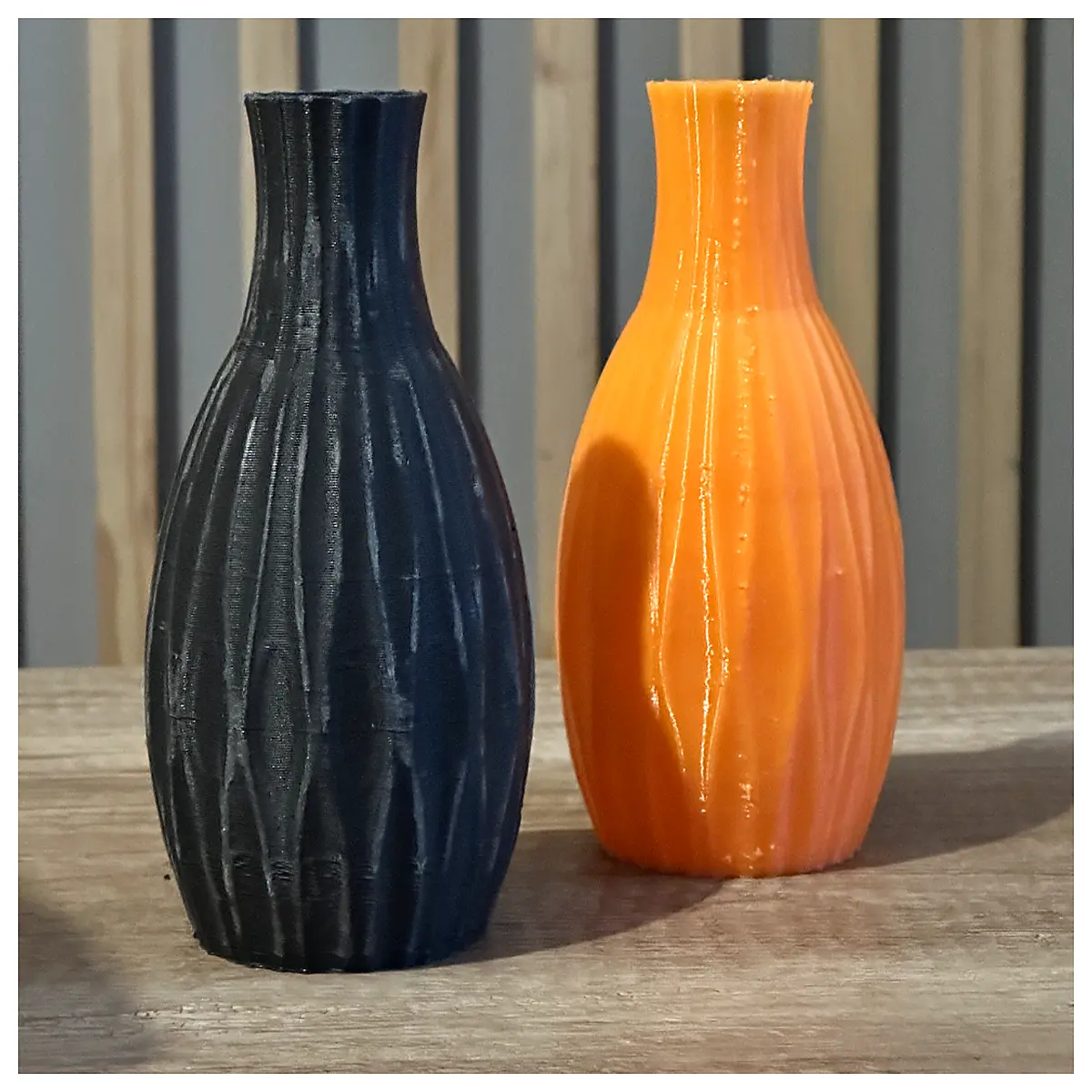 modern ceramic table vase for home decor minimalist glass flower holder centerpiece
