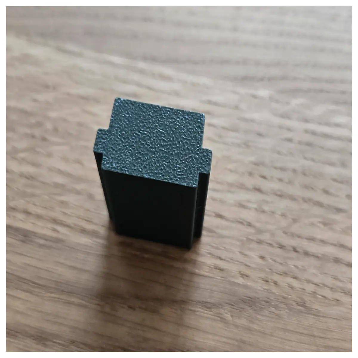 groja fence post base nut galvanized steel mounting hardware for wooden garden fencing posts duty concrete insert connector