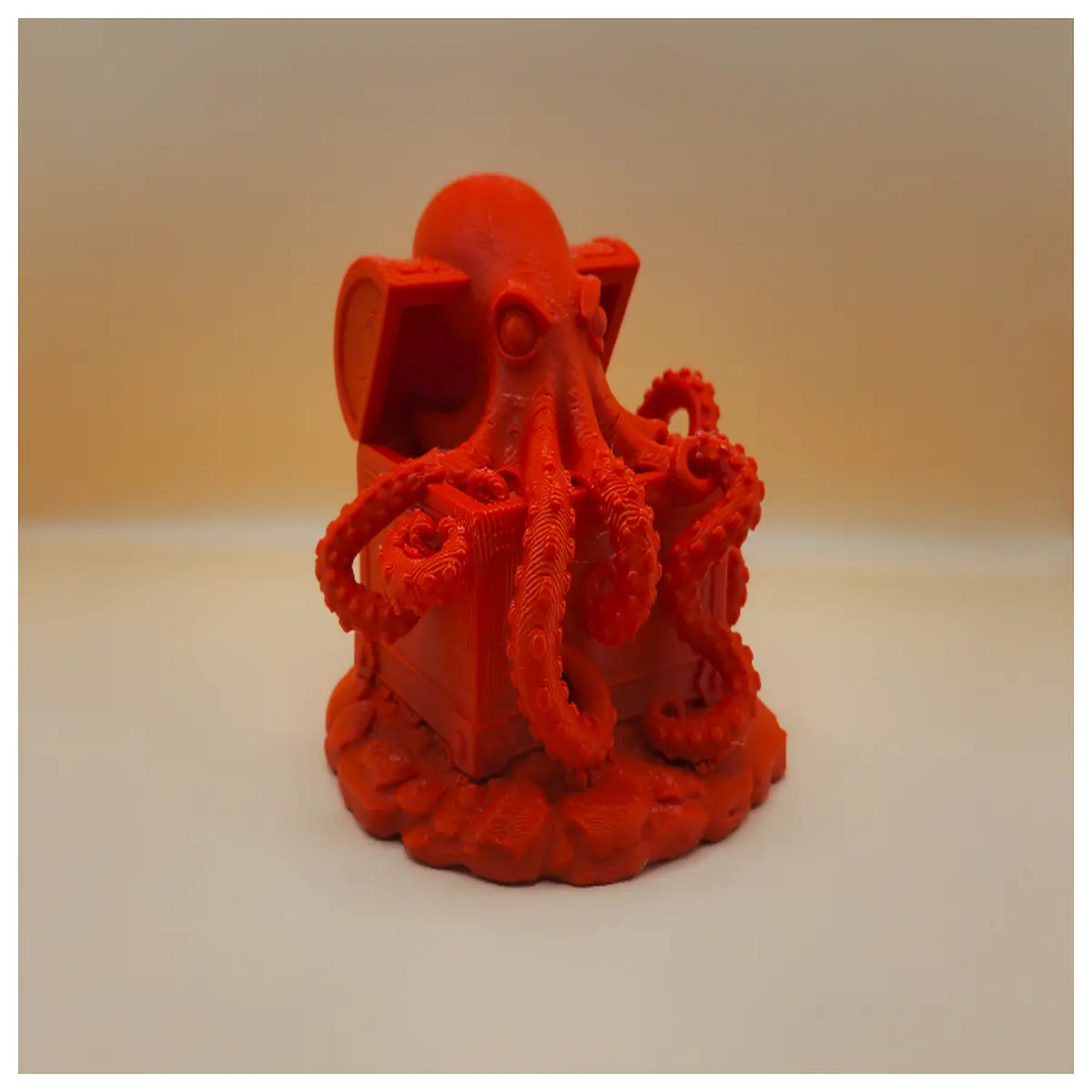 cute octopus plushie keychain for bag kawaii sea animal toy stress relief squishy ocean decor gift