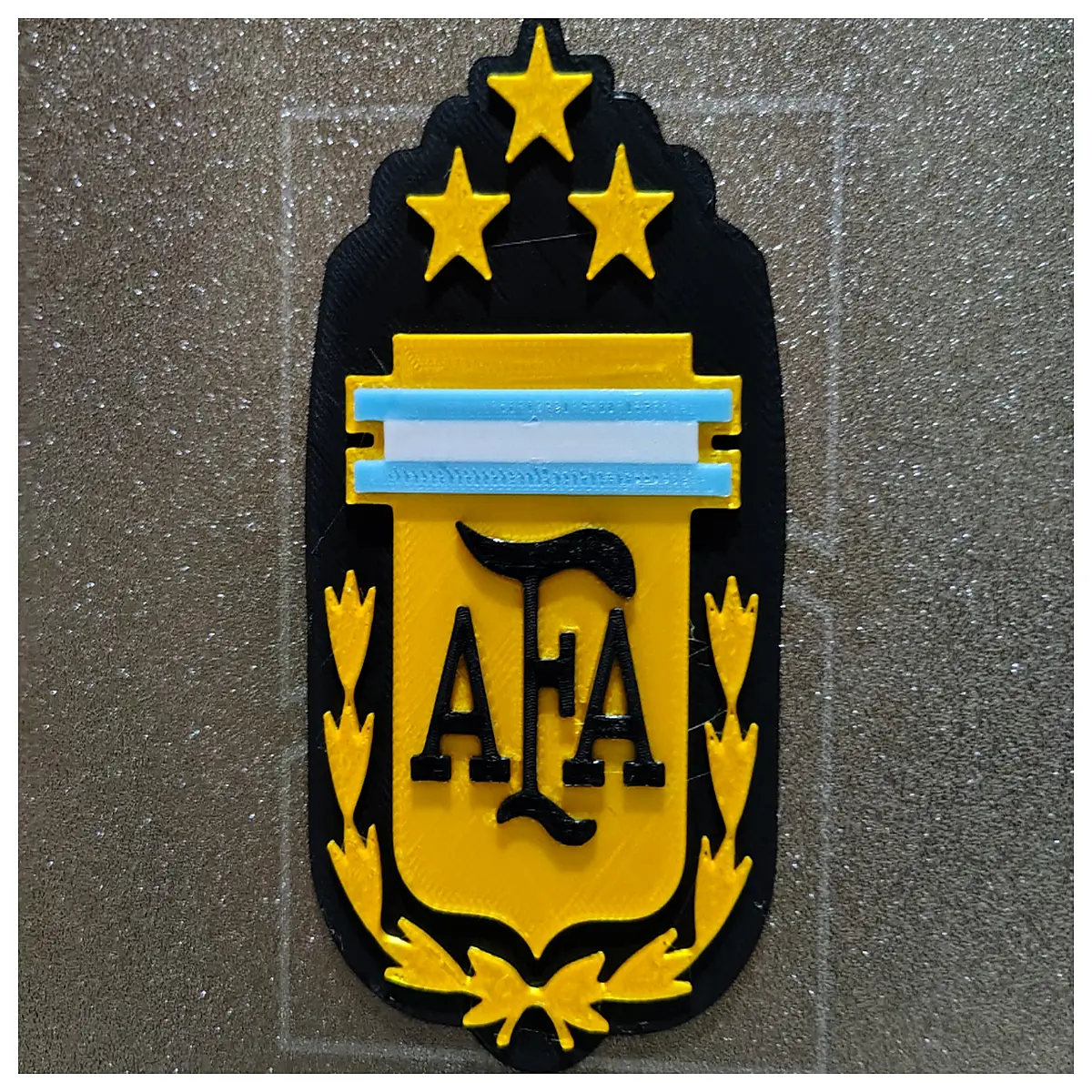 afa shield guard for chopping wood protection safety equipment