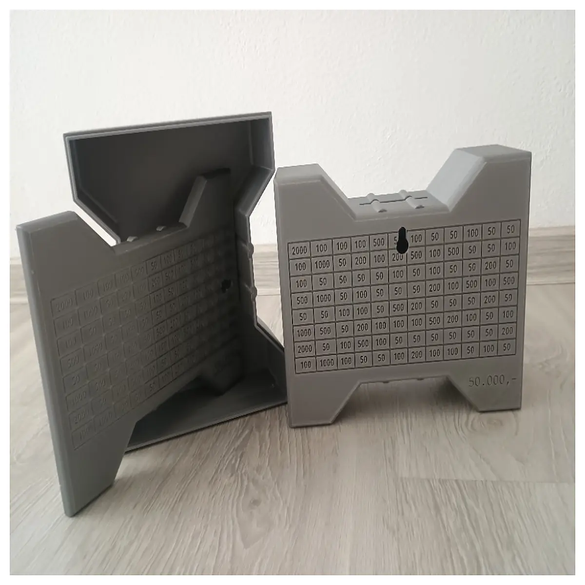 interlocking pavers for driveway concrete patio stones durable outdoor walkway blocks
