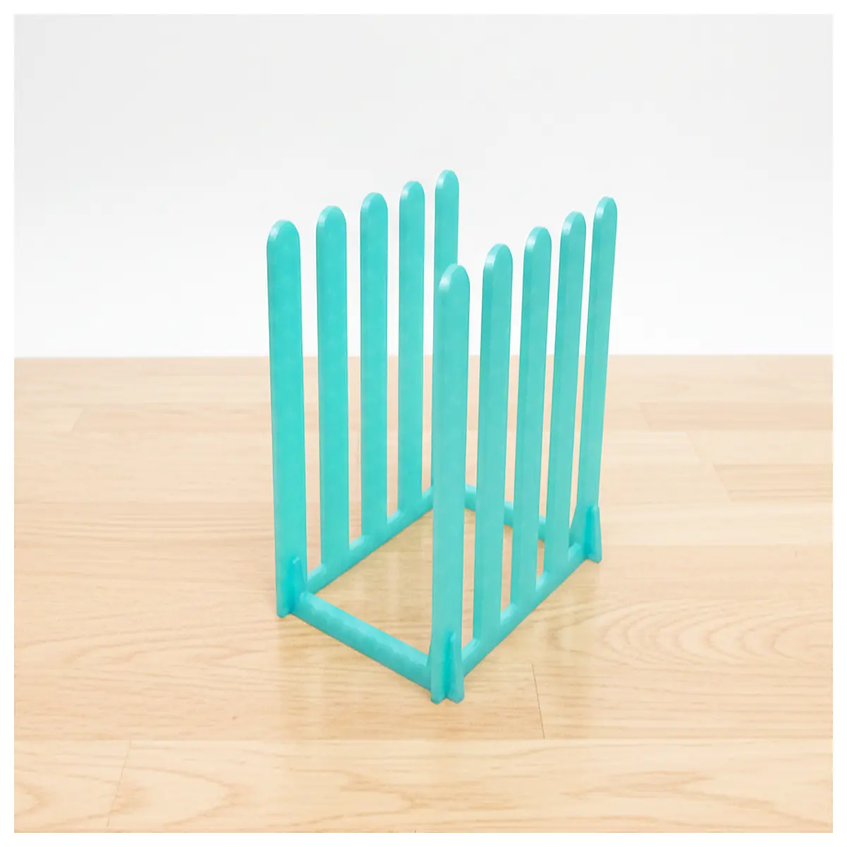 reusable laundry drying rack for bags collapsible mesh bag hanger organizer space saving closet storage
