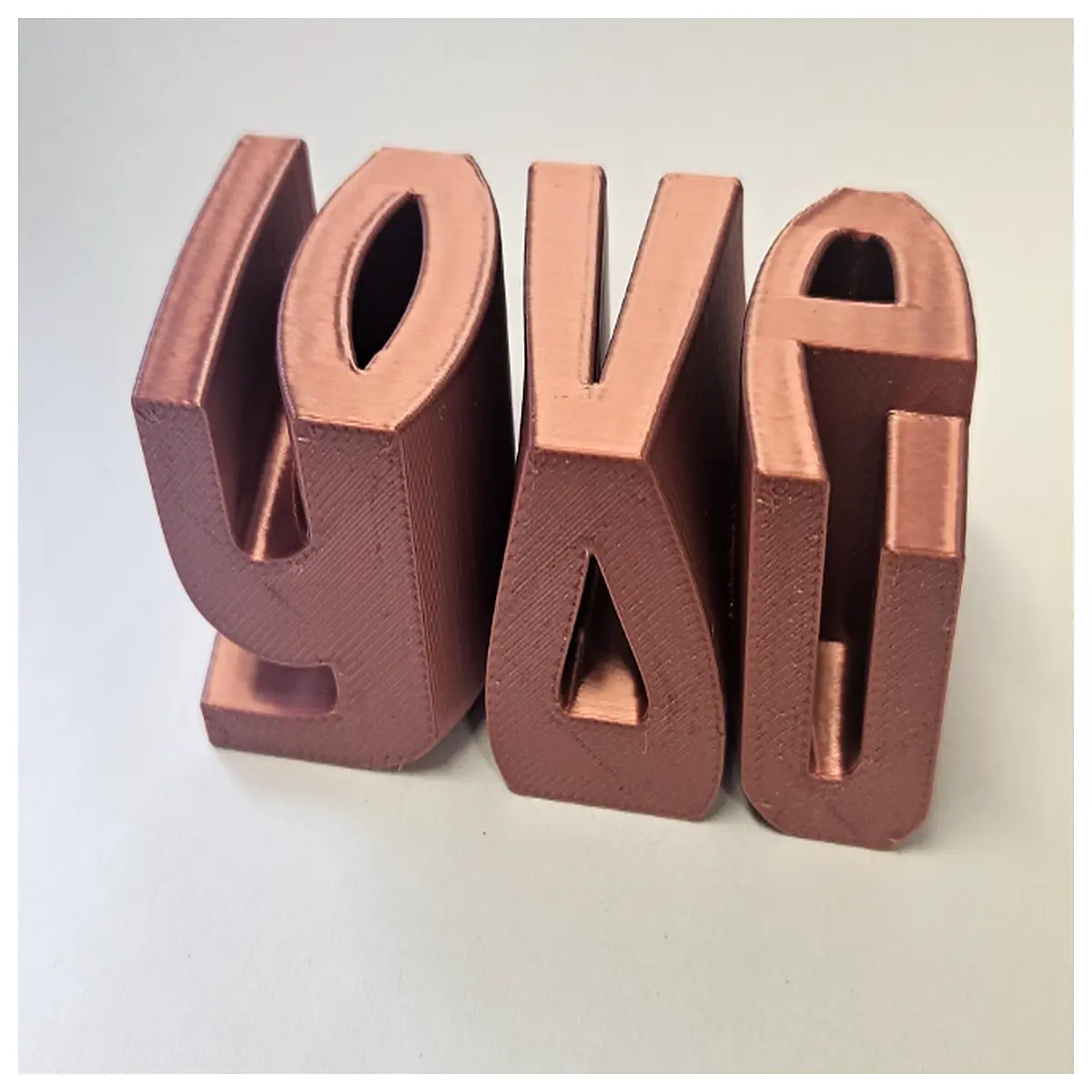 shaped chocolate bulk for wedding favors romantic gift boxes with velvet ribbon valentine s day treats for kids and adults