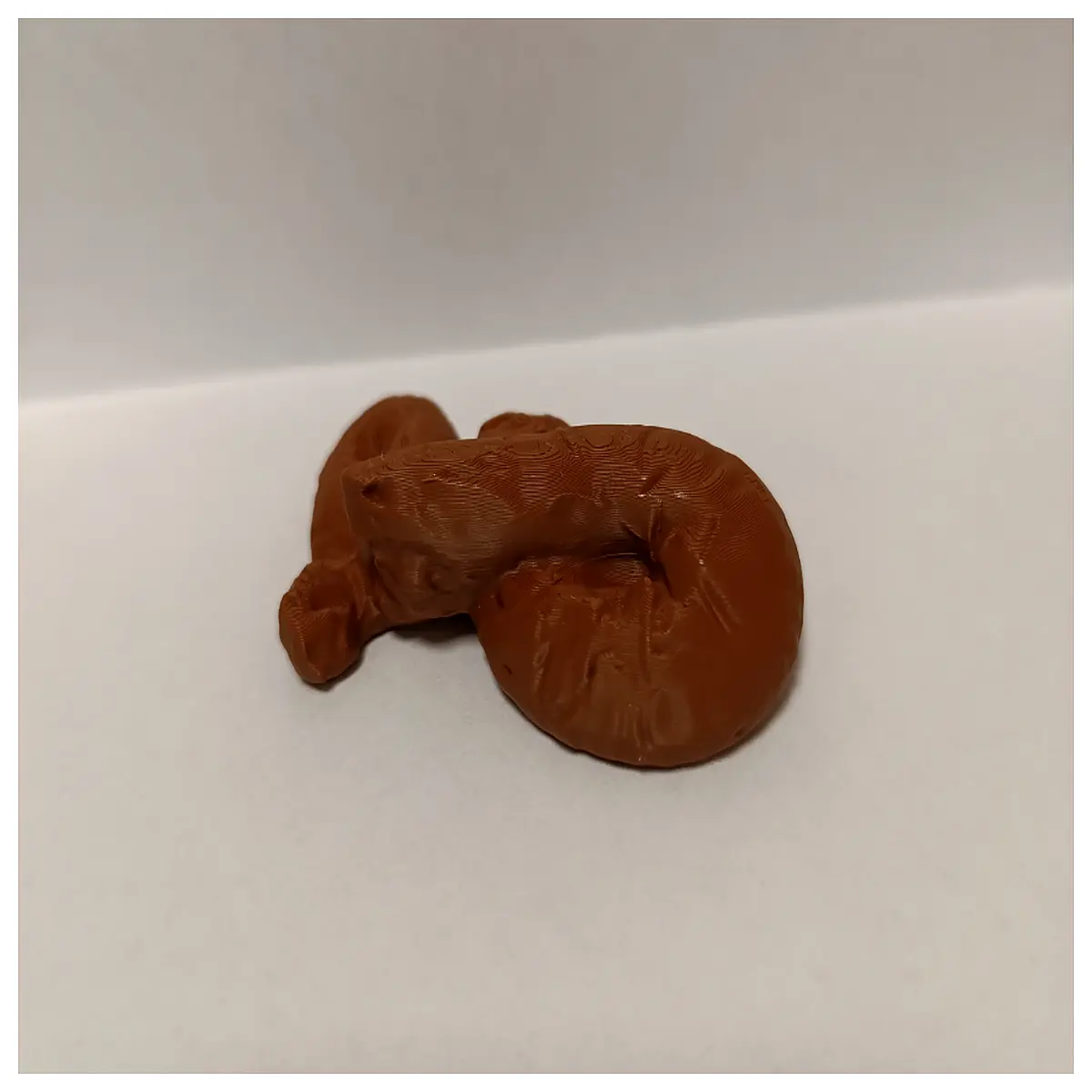 poop prank toy snake for bathroom toilet gag gift funny april fools joke practical jokes
