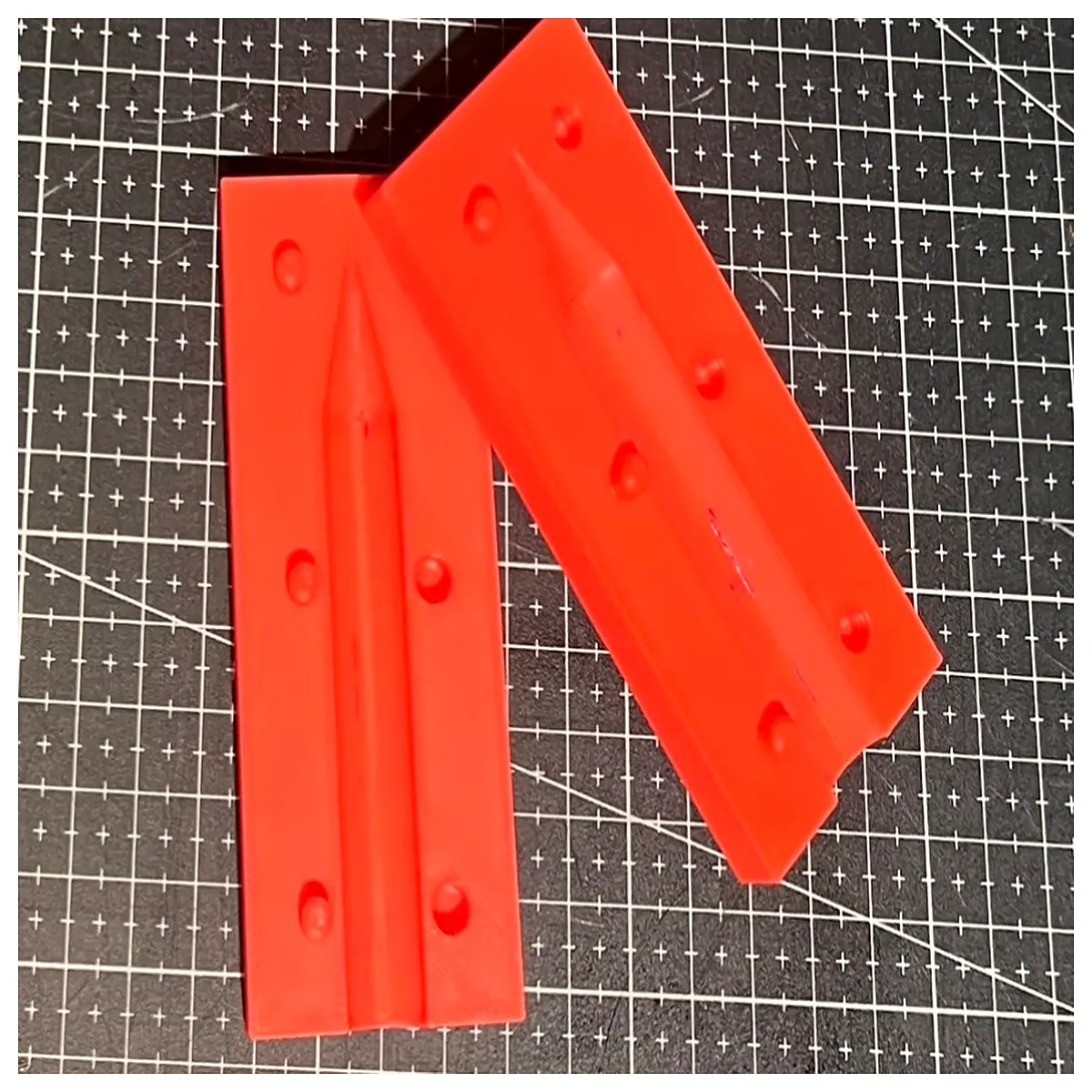 diy crayon molds for kids crafts silicone crayon making tools broken crayon recycler colorful wax shaping blocks